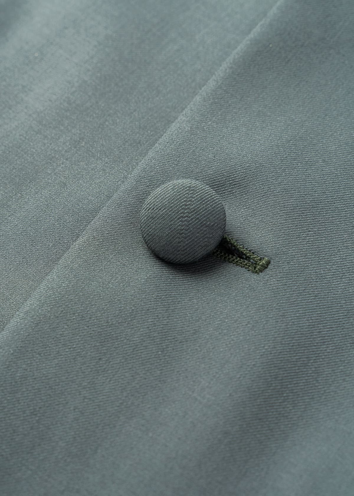 Men's Suits Guy Laroche Green