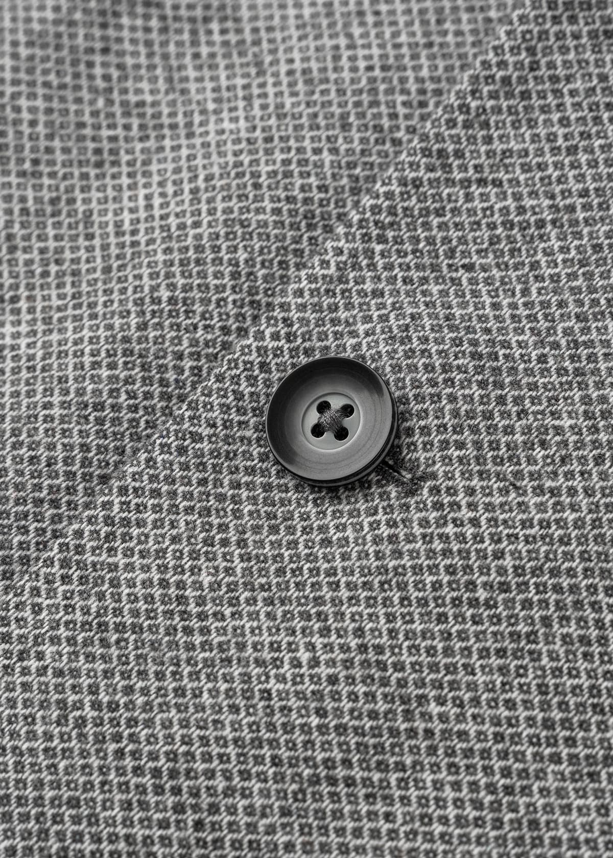 Men's Clothing Dino Libero Gray