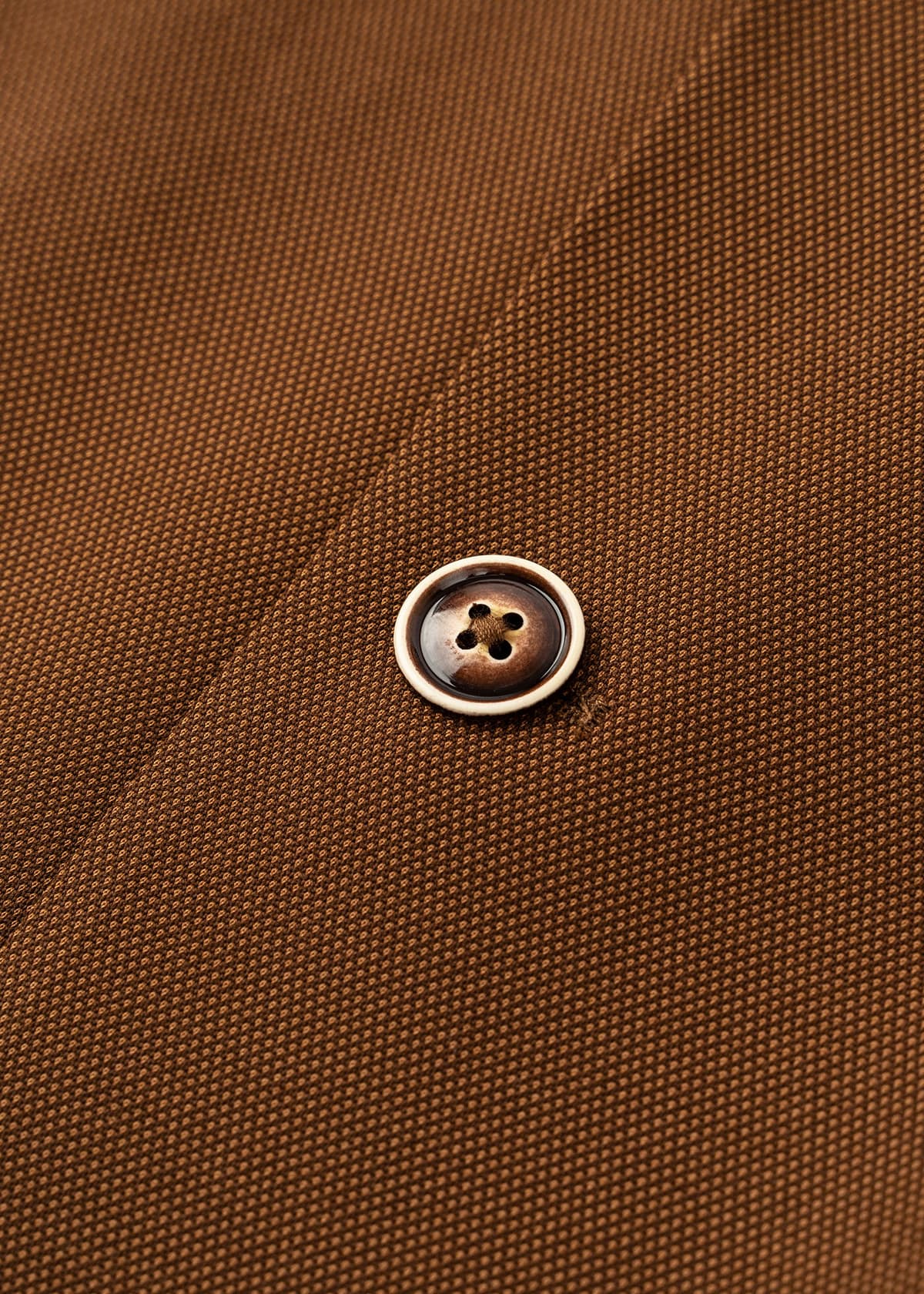 Men's Clothing Dino Libero Brown