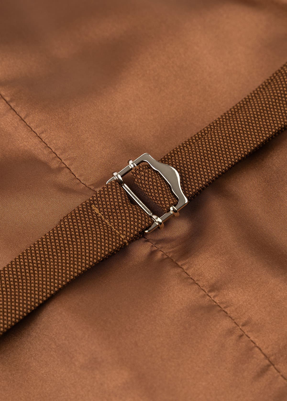 Men's Clothing Dino Libero Brown