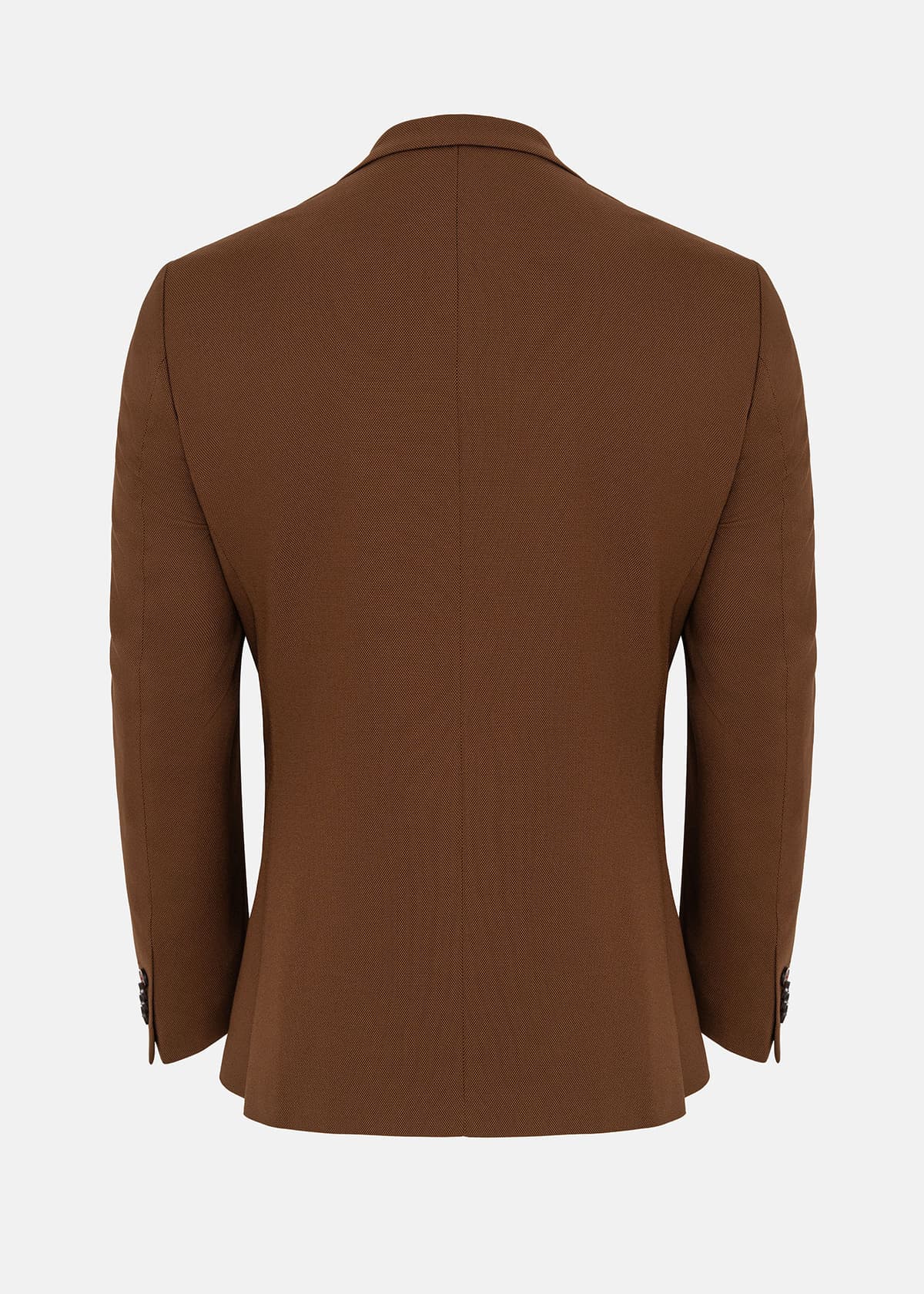 Men's Clothing Dino Libero Brown