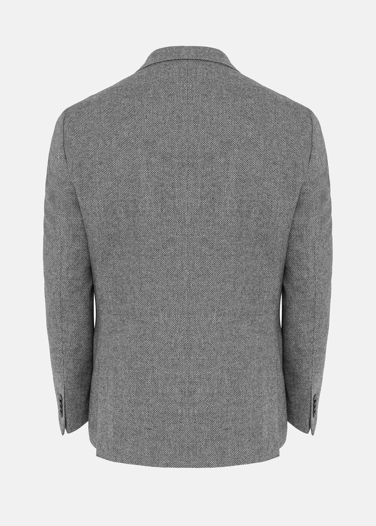 Men's Clothing Dino Libero Gray