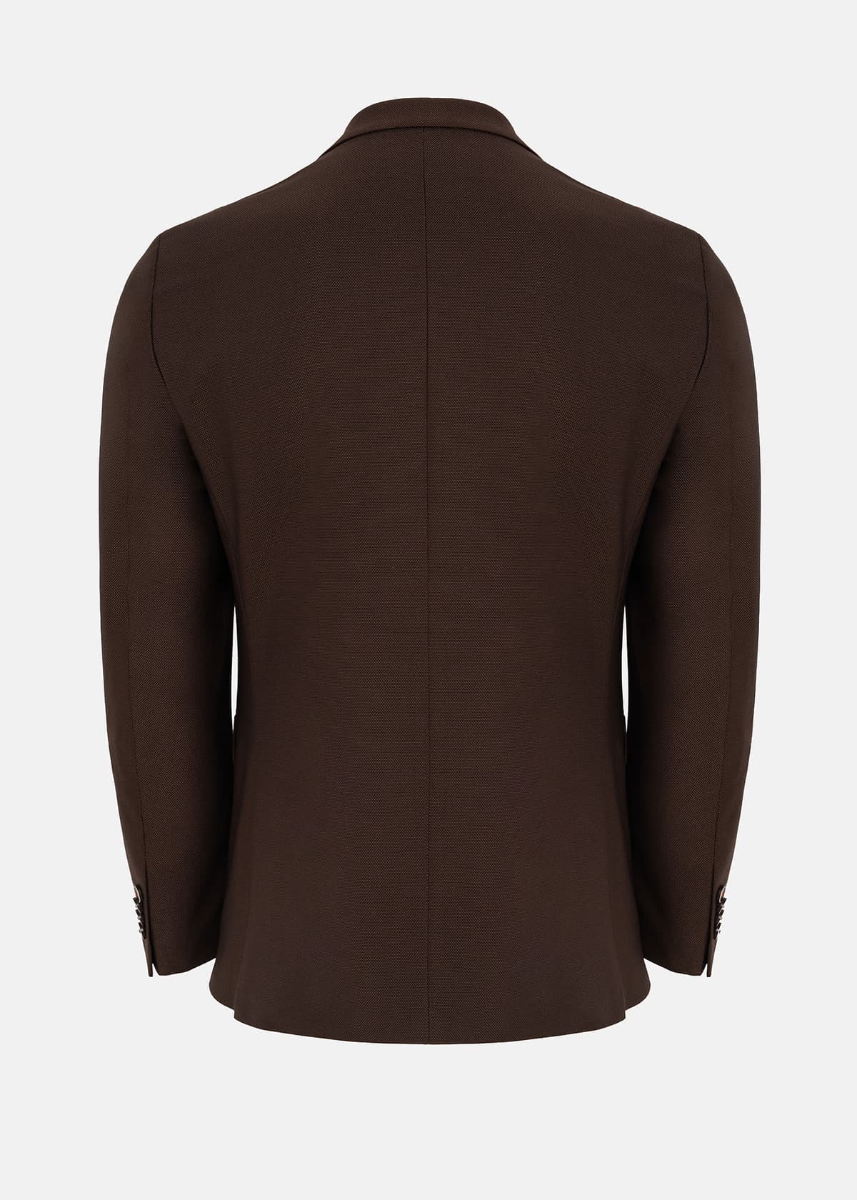 Men's Suits Dino Libero Brown