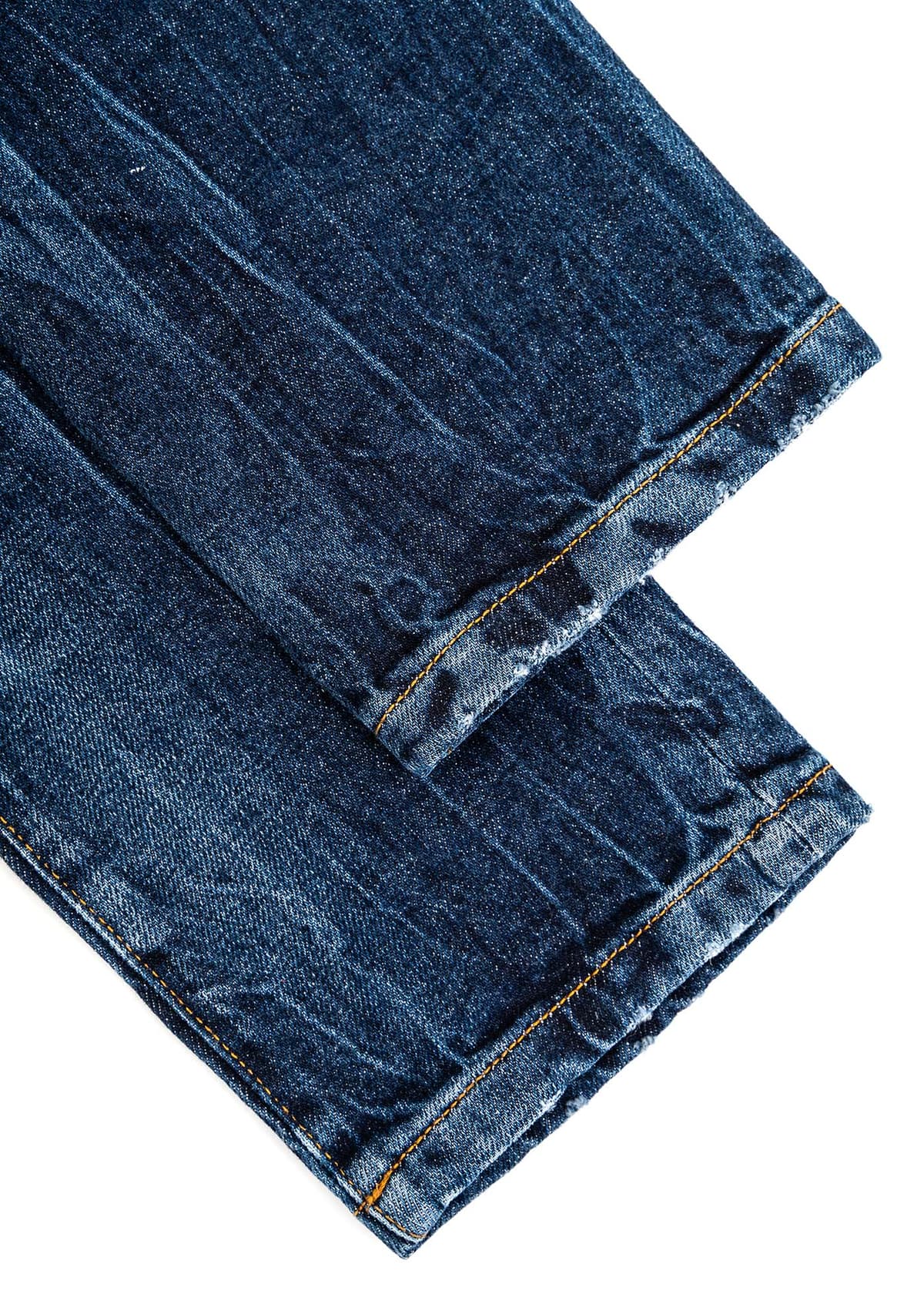 Men's Jeans John Richmond Blue