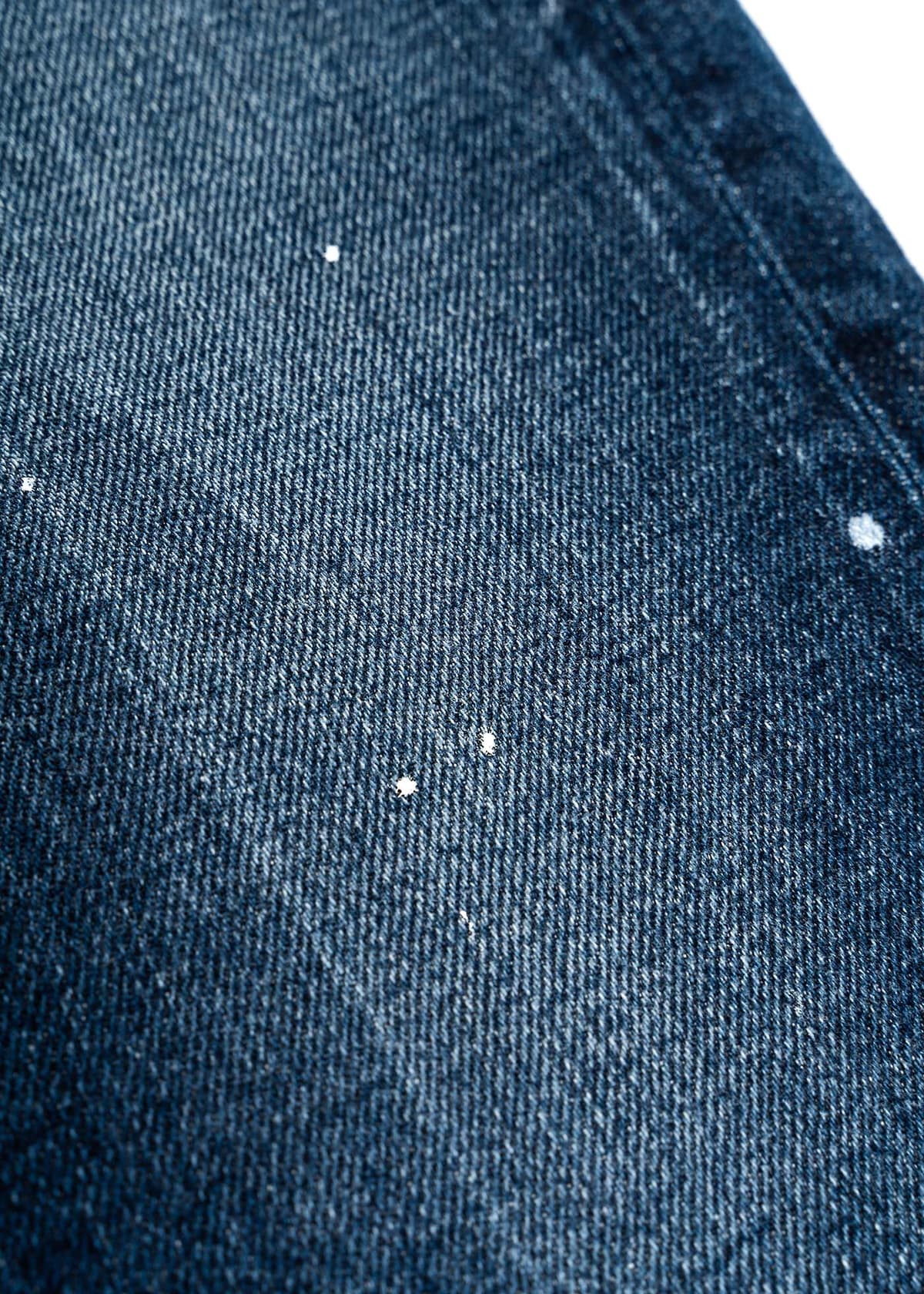 Men's Jeans John Richmond Blue