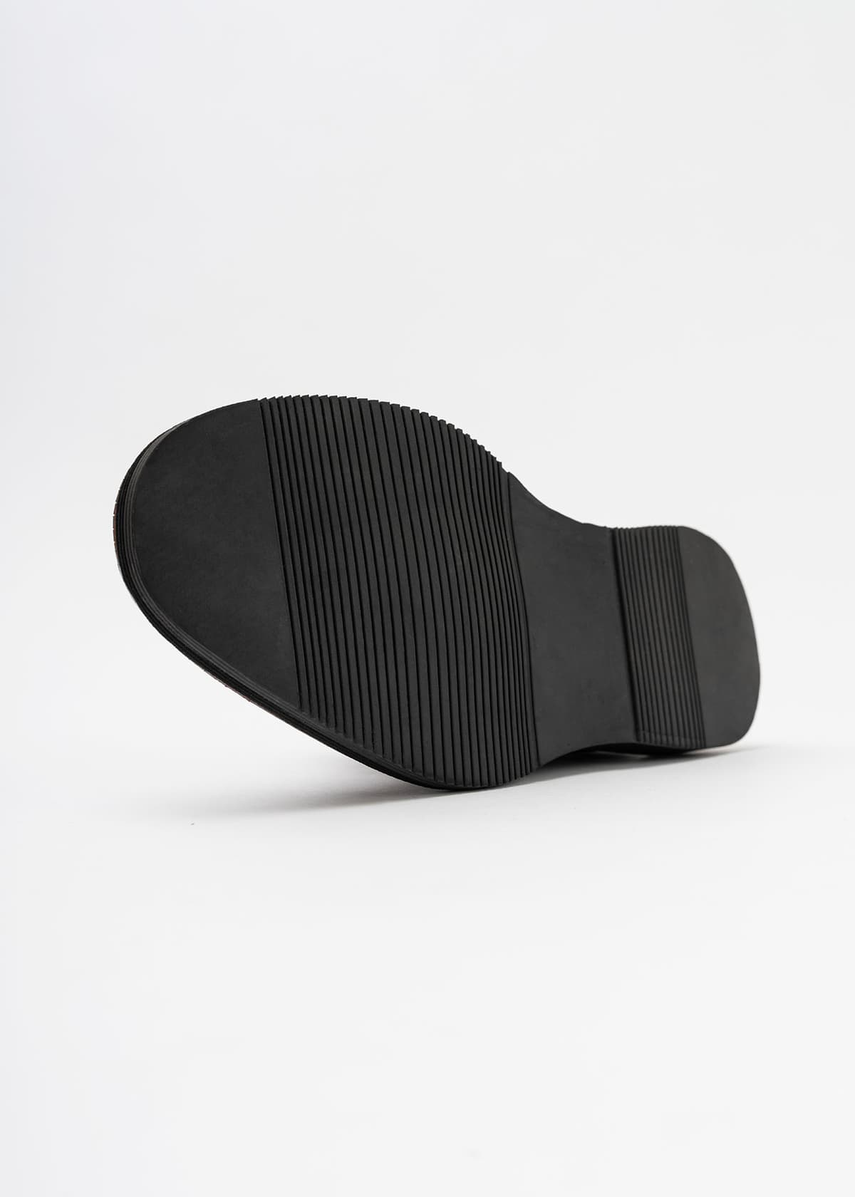 Men's Dress Shoes Alessandro Rossi Brown