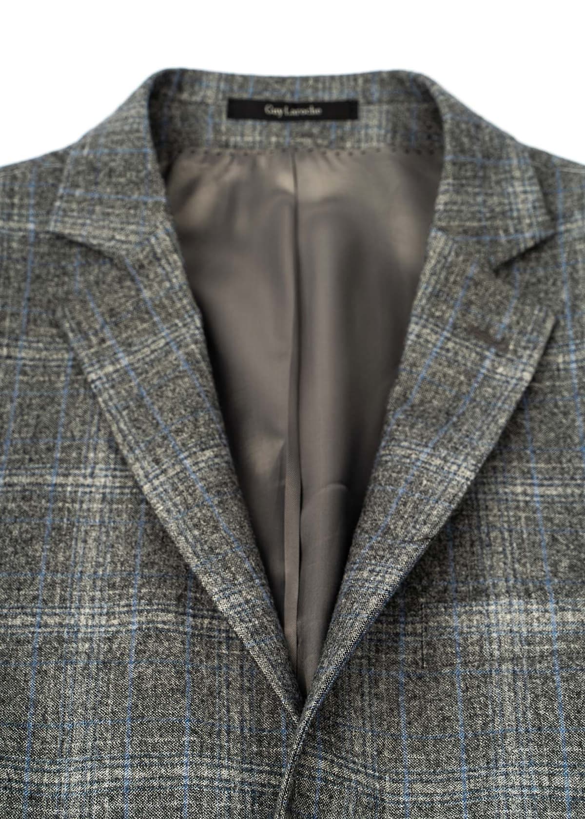 Men's Clothing Guy Laroche Gray