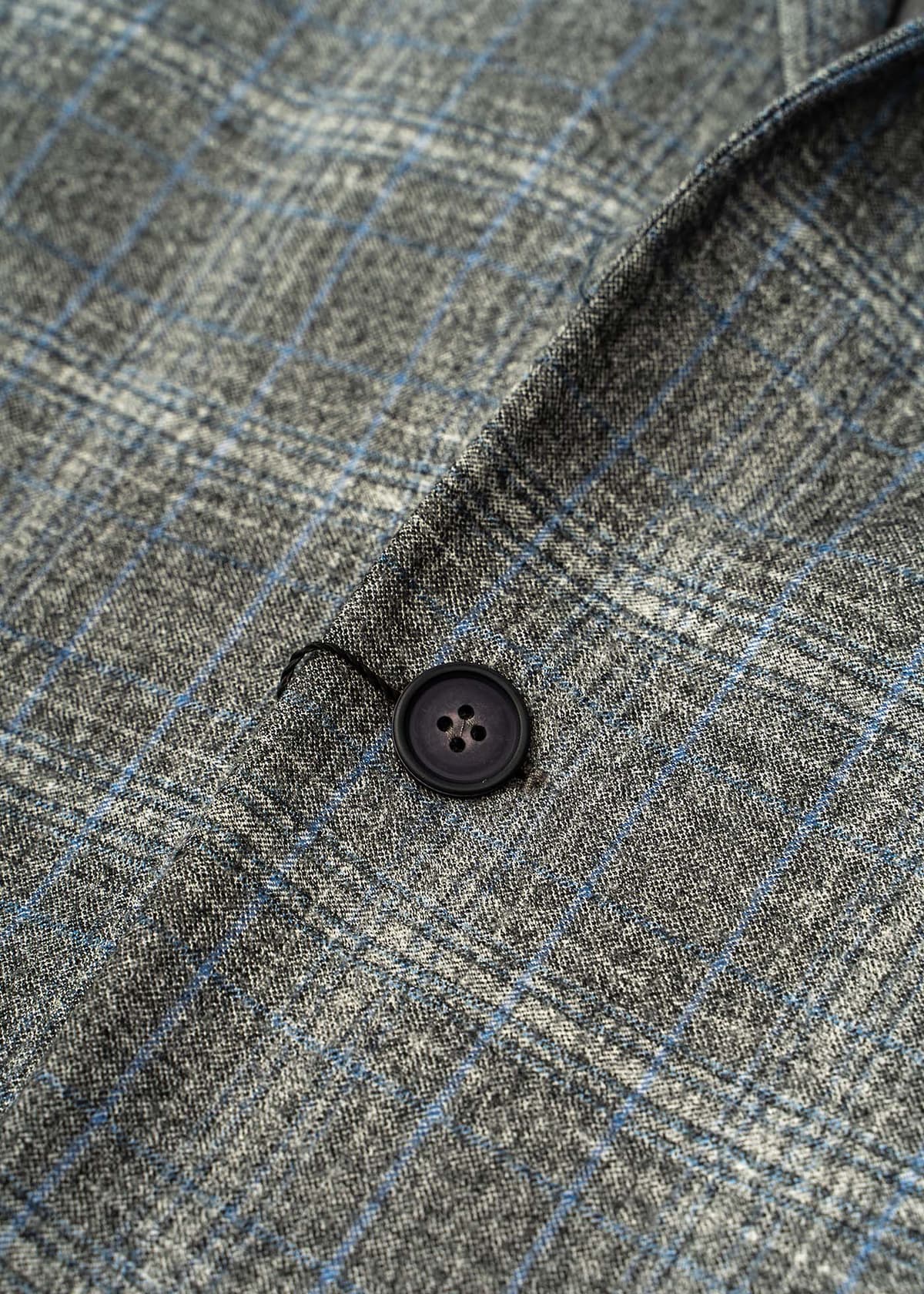 Men's Clothing Guy Laroche Gray