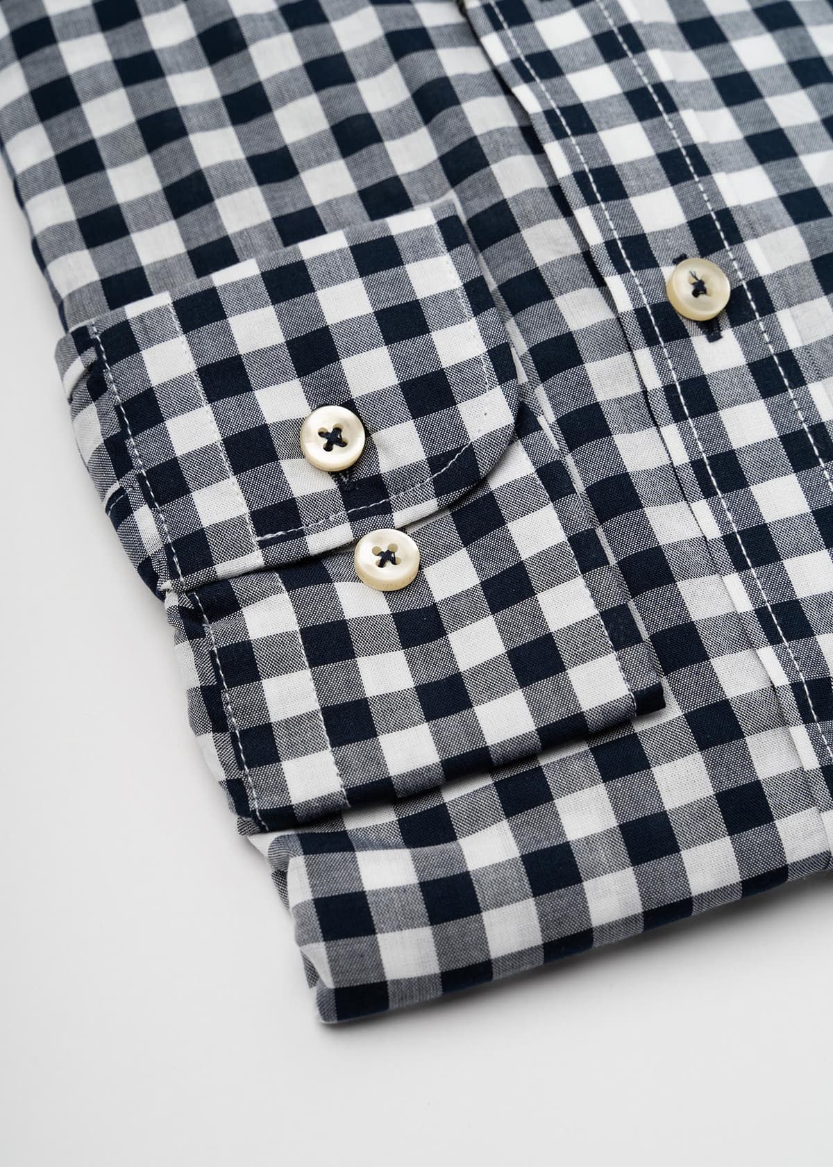 Men's Clothing Fynch Hatton Blue