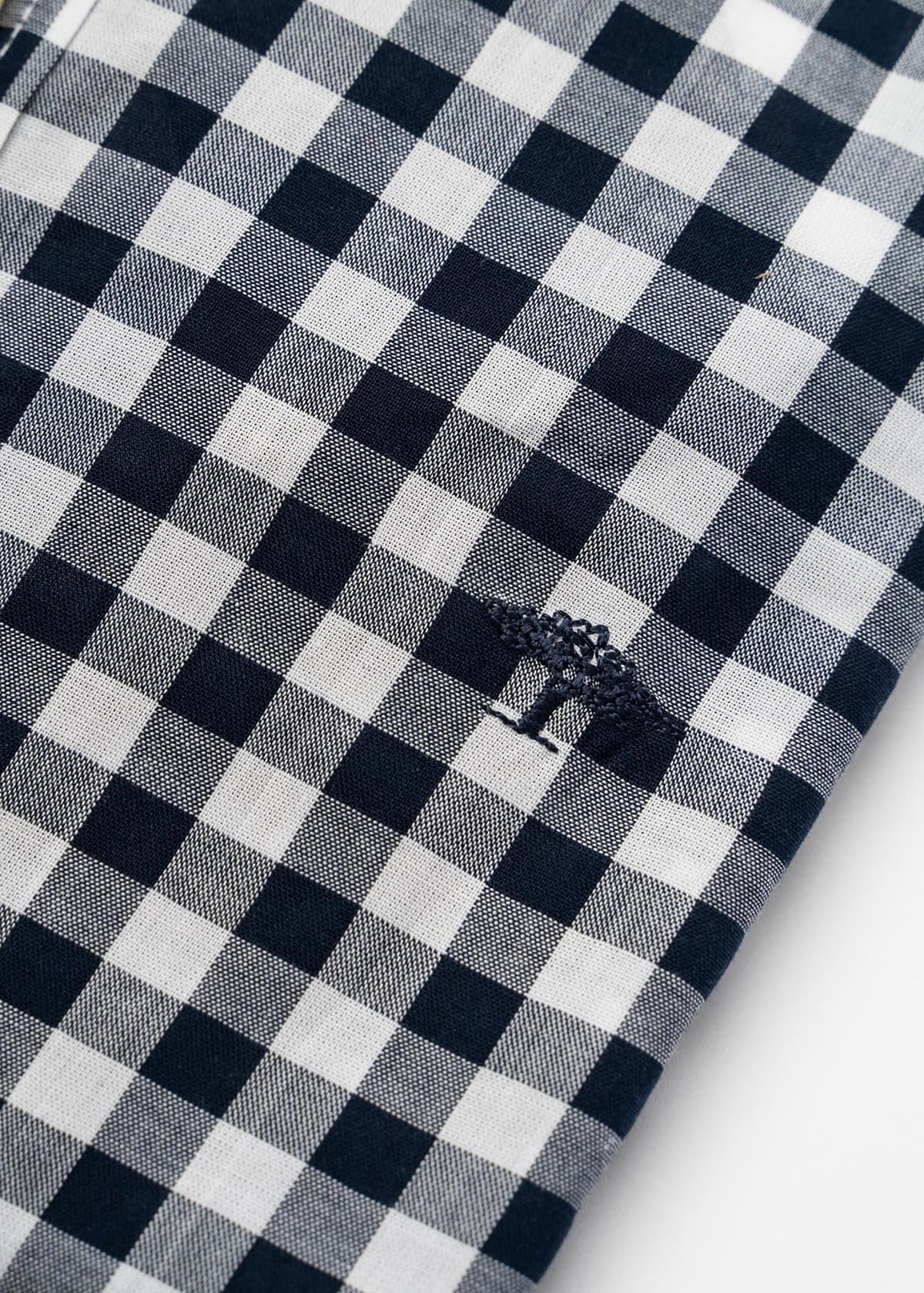 Men's Clothing Fynch Hatton Blue