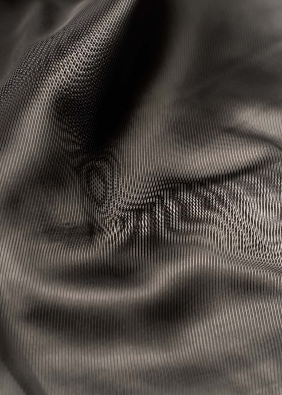 Corneliani Κοστούμι 3pcs σε Slim γραμμή - 8867240 017 Grey