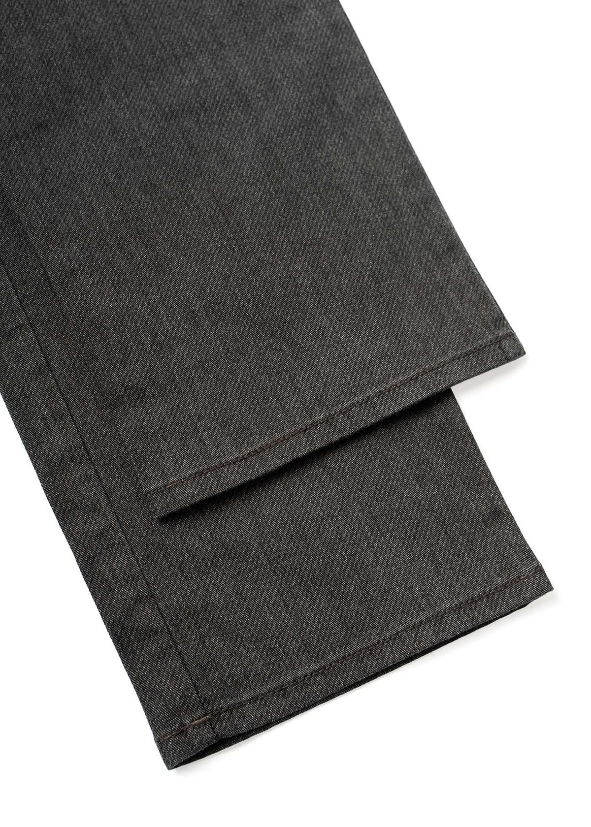 Men's Clothing Hattric Gray