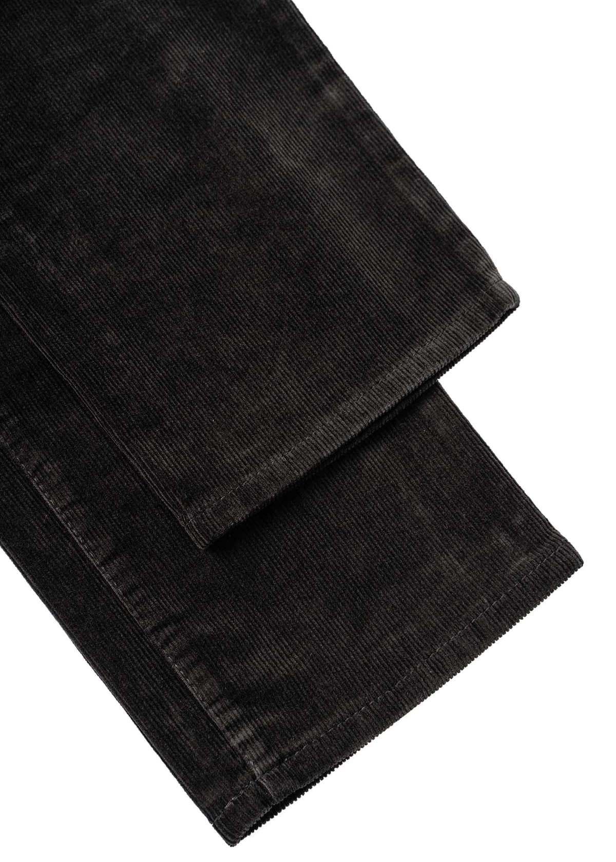 Men's Pants Hattric Black
