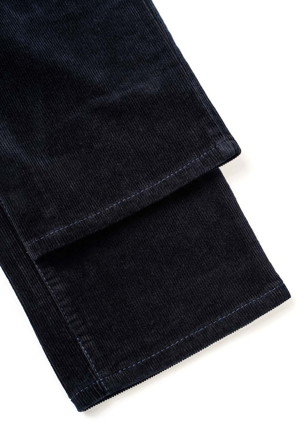 Men's Clothing Hattric Blue