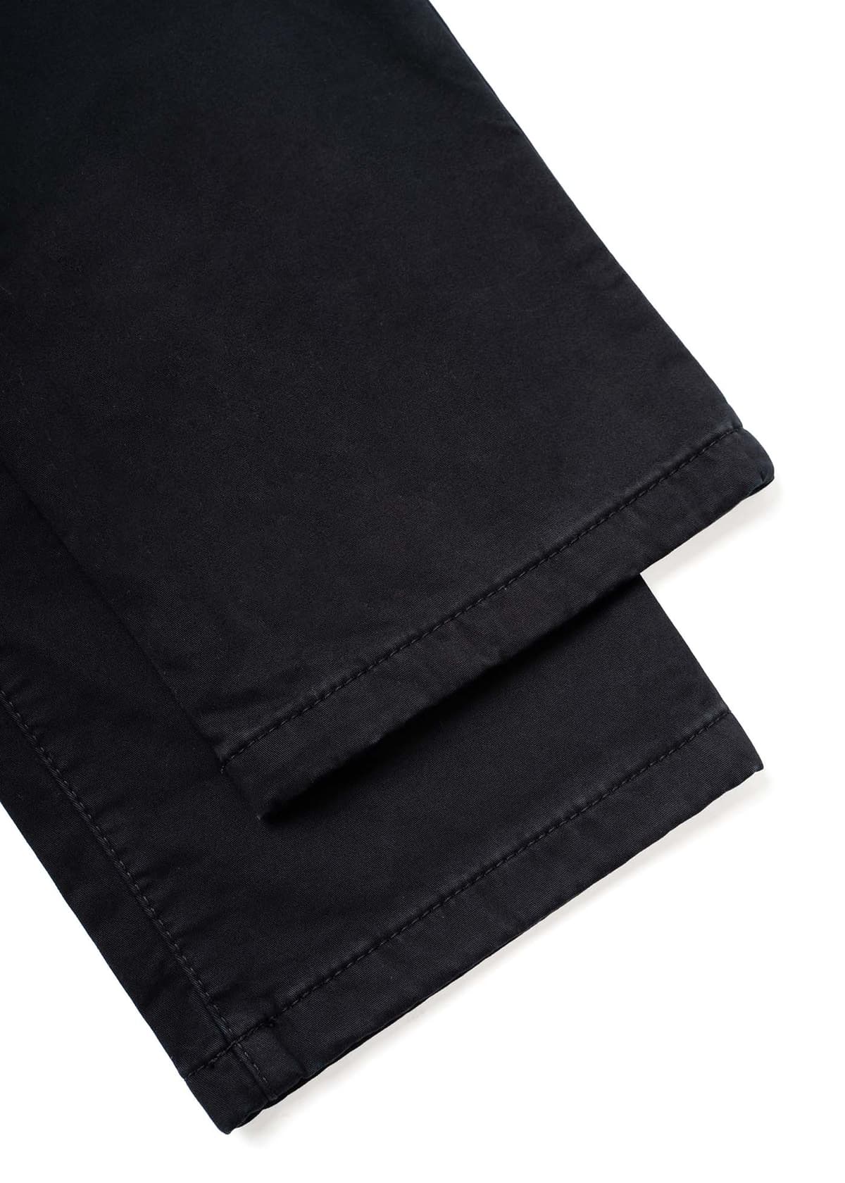 Men's Clothing Hattric Blue