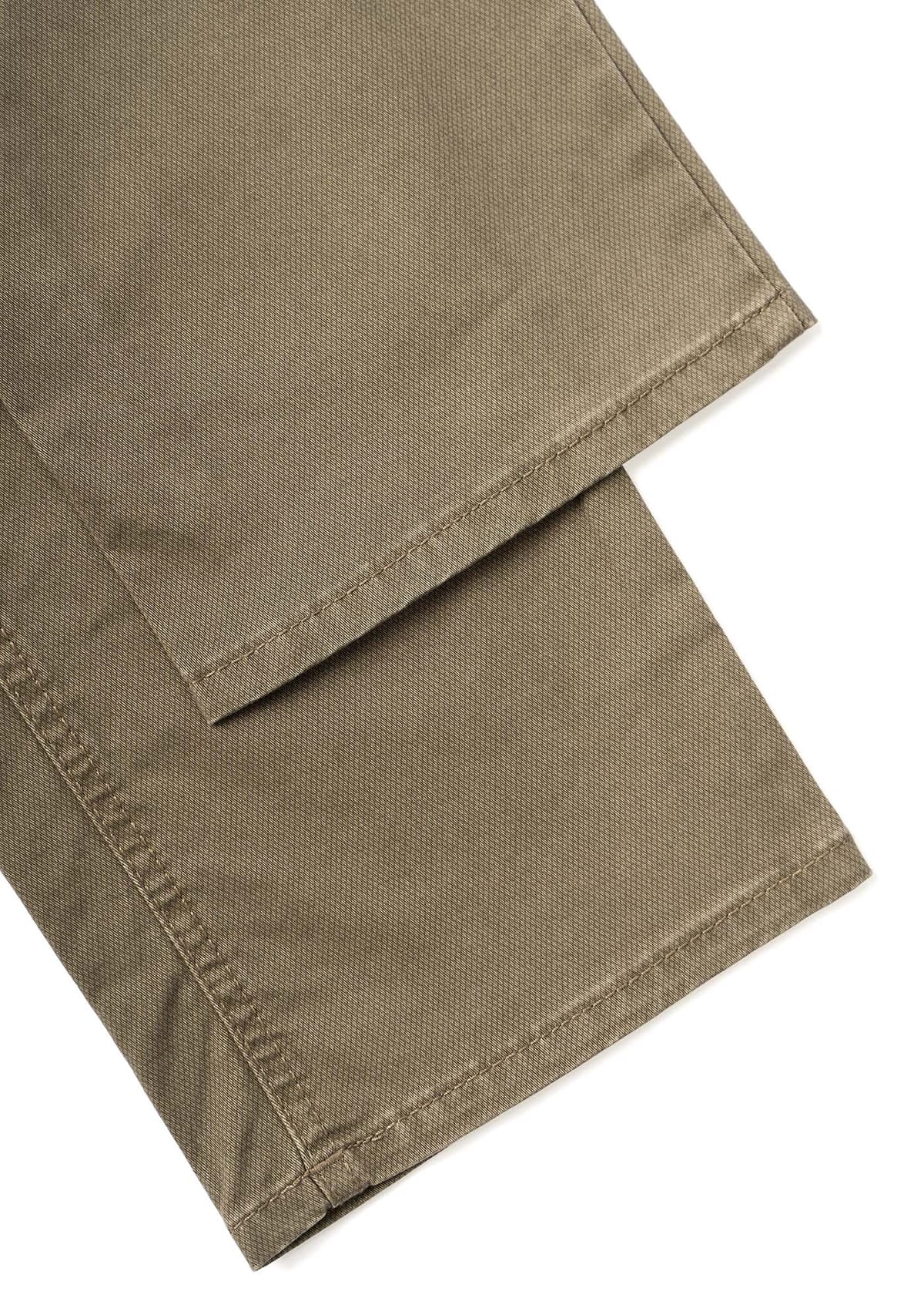 Men's Clothing Hattric Beige