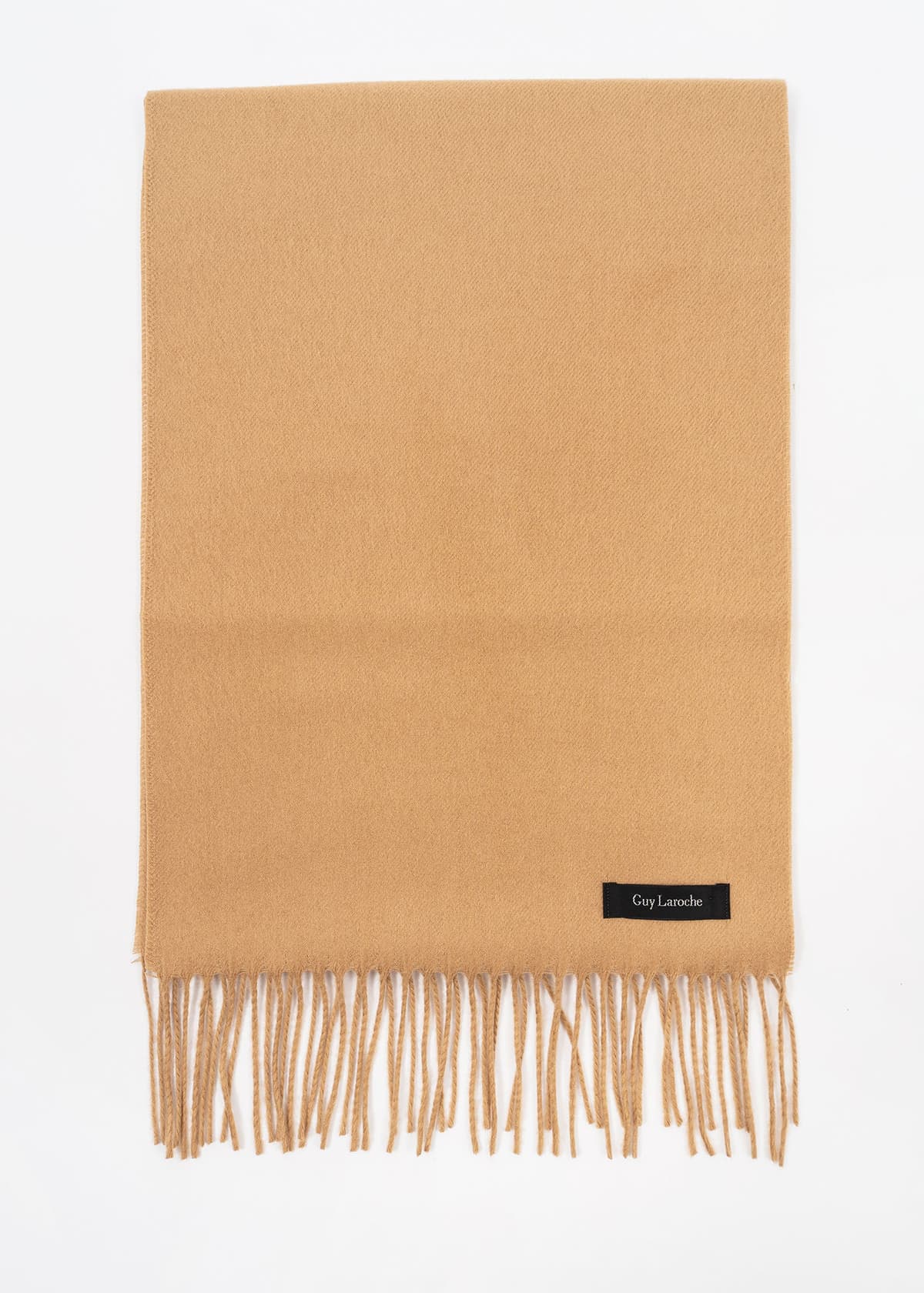 Guy Laroche Κασκόλ της σειράς Scarf