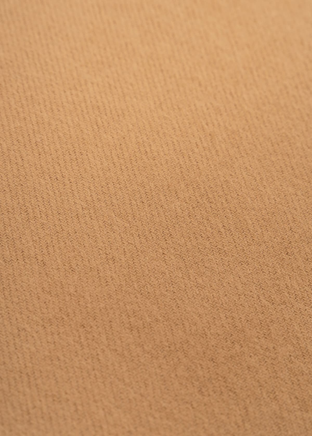 Men's Scarves Guy Laroche Beige