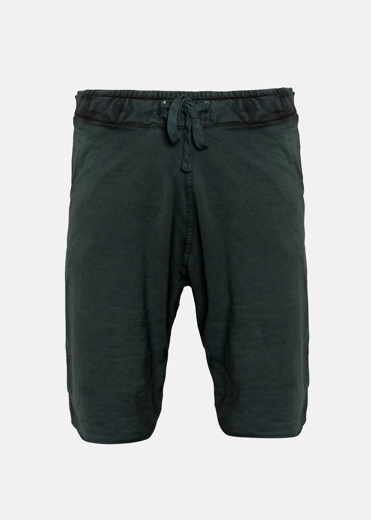 Men's Shorts Crossley Black