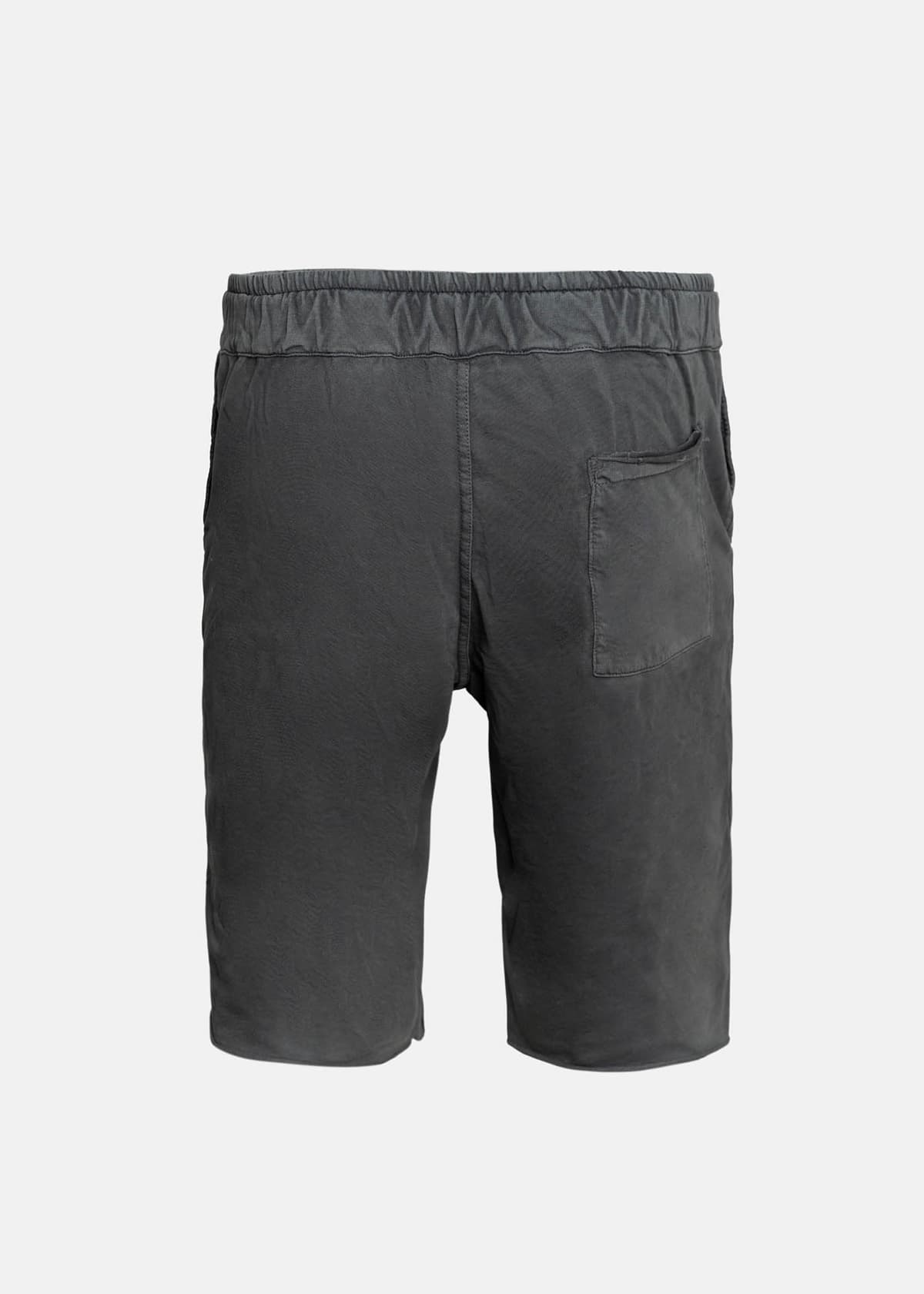 Men's Shorts Crossley Gray