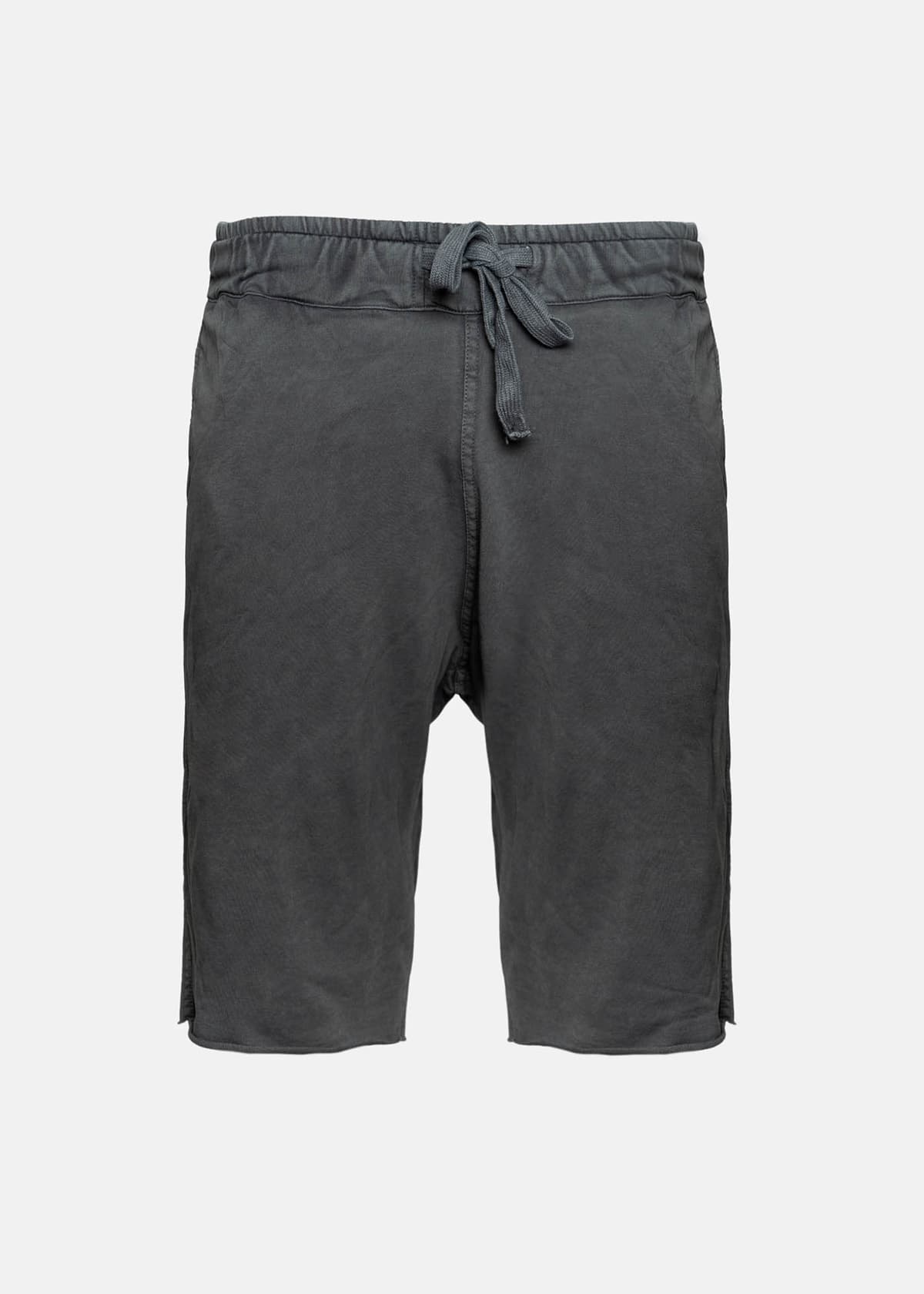 Men's Shorts Crossley Black