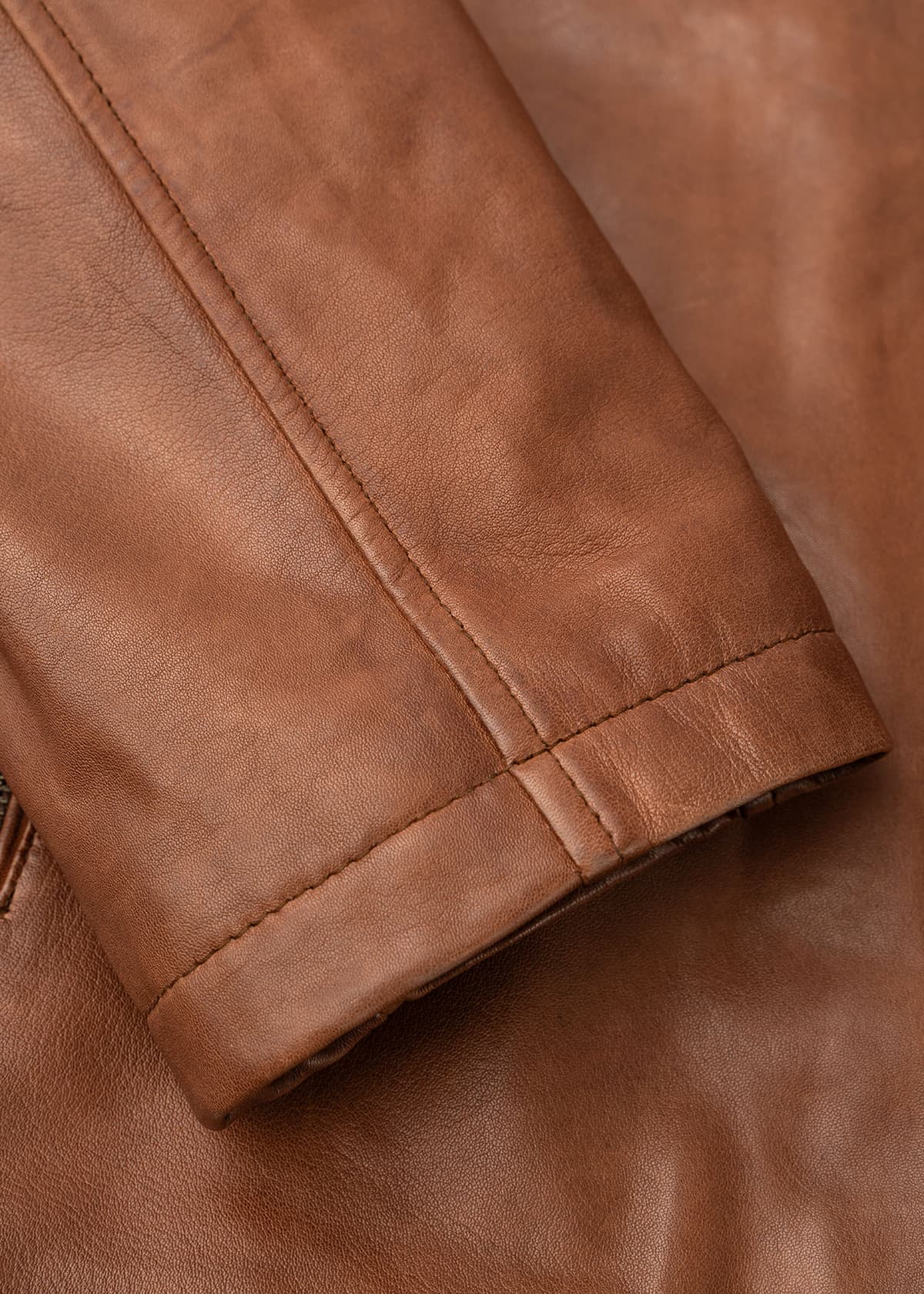 Men's Jackets Guy Laroche Brown