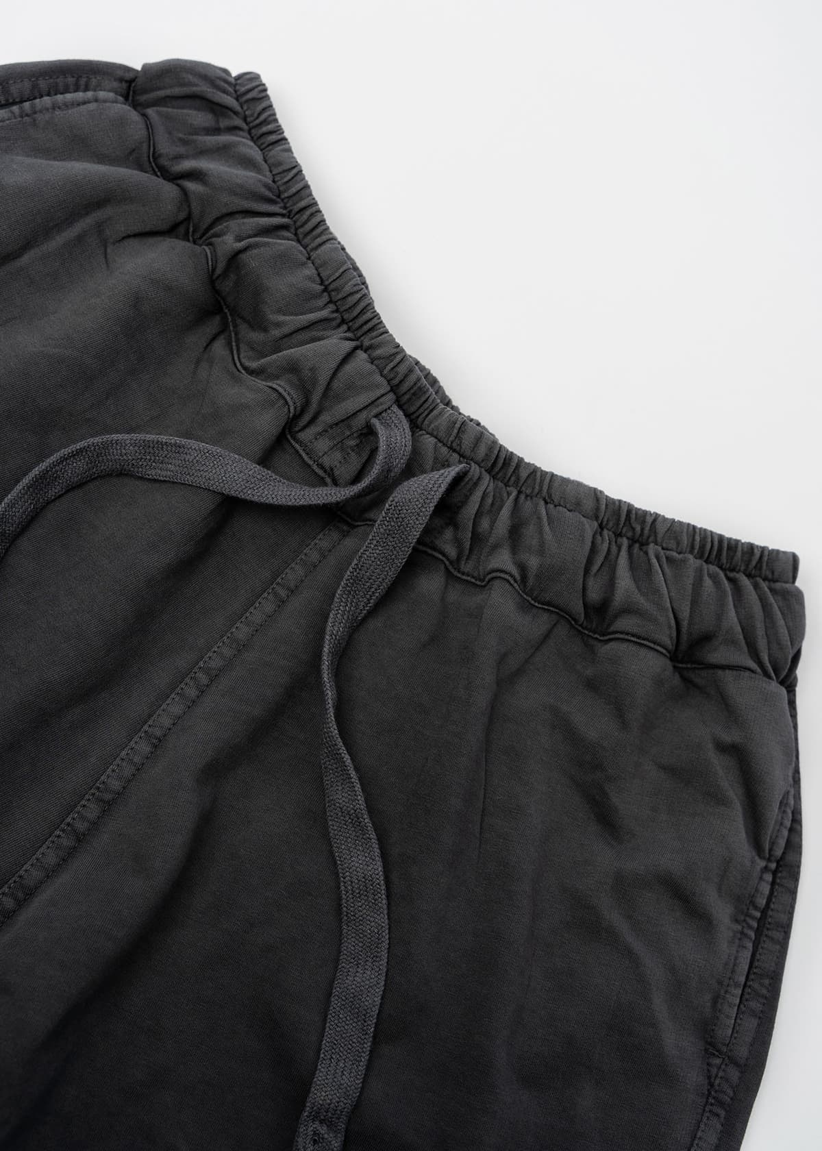 Men's Shorts Crossley Gray
