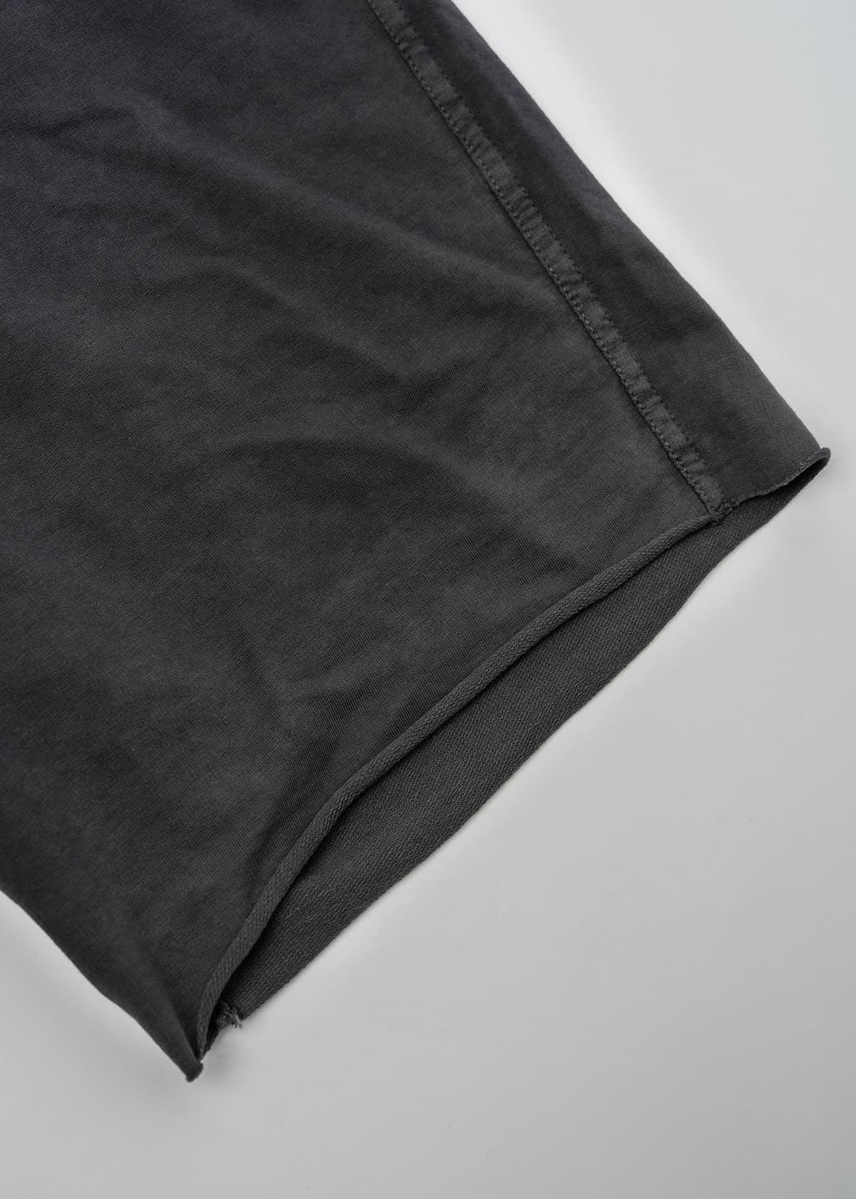 Men's Shorts Crossley Gray