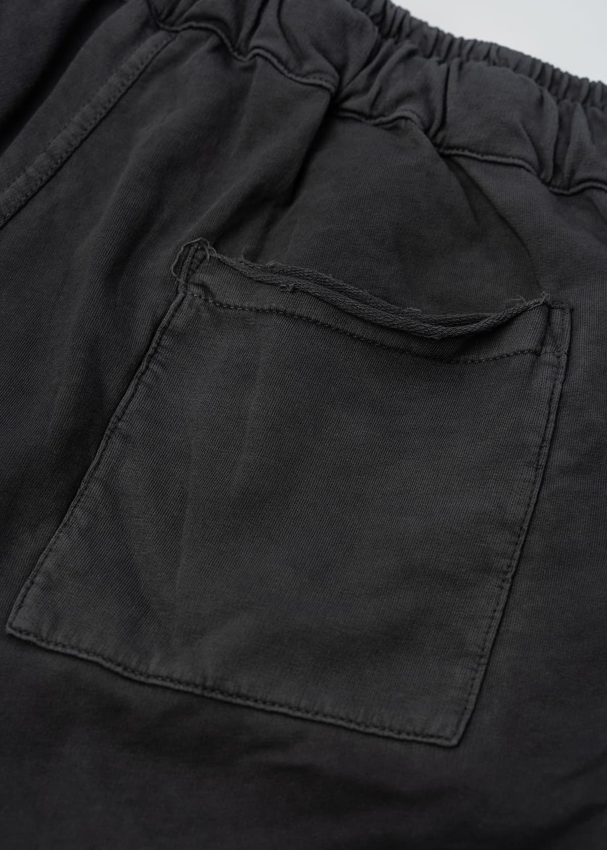 Men's Shorts Crossley Gray