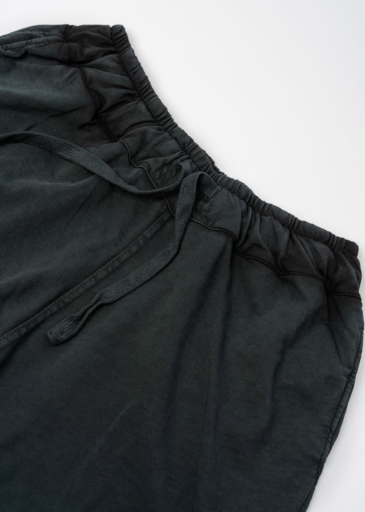 Men's Shorts Crossley Black