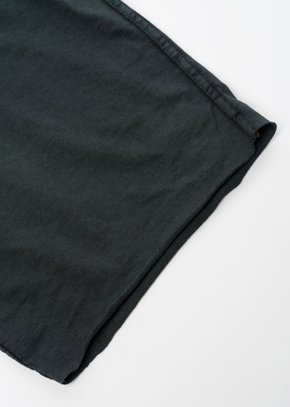 Men's Shorts Crossley Black