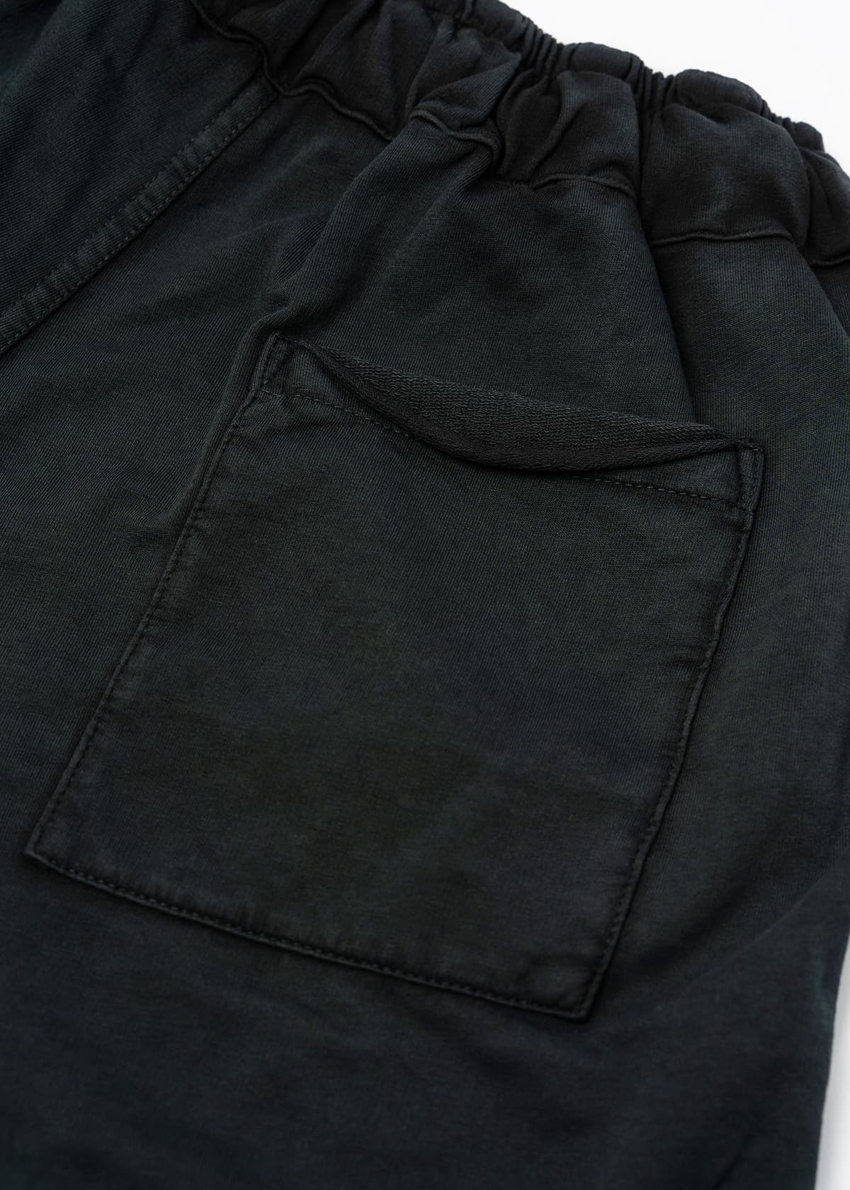 Men's Shorts Crossley Black