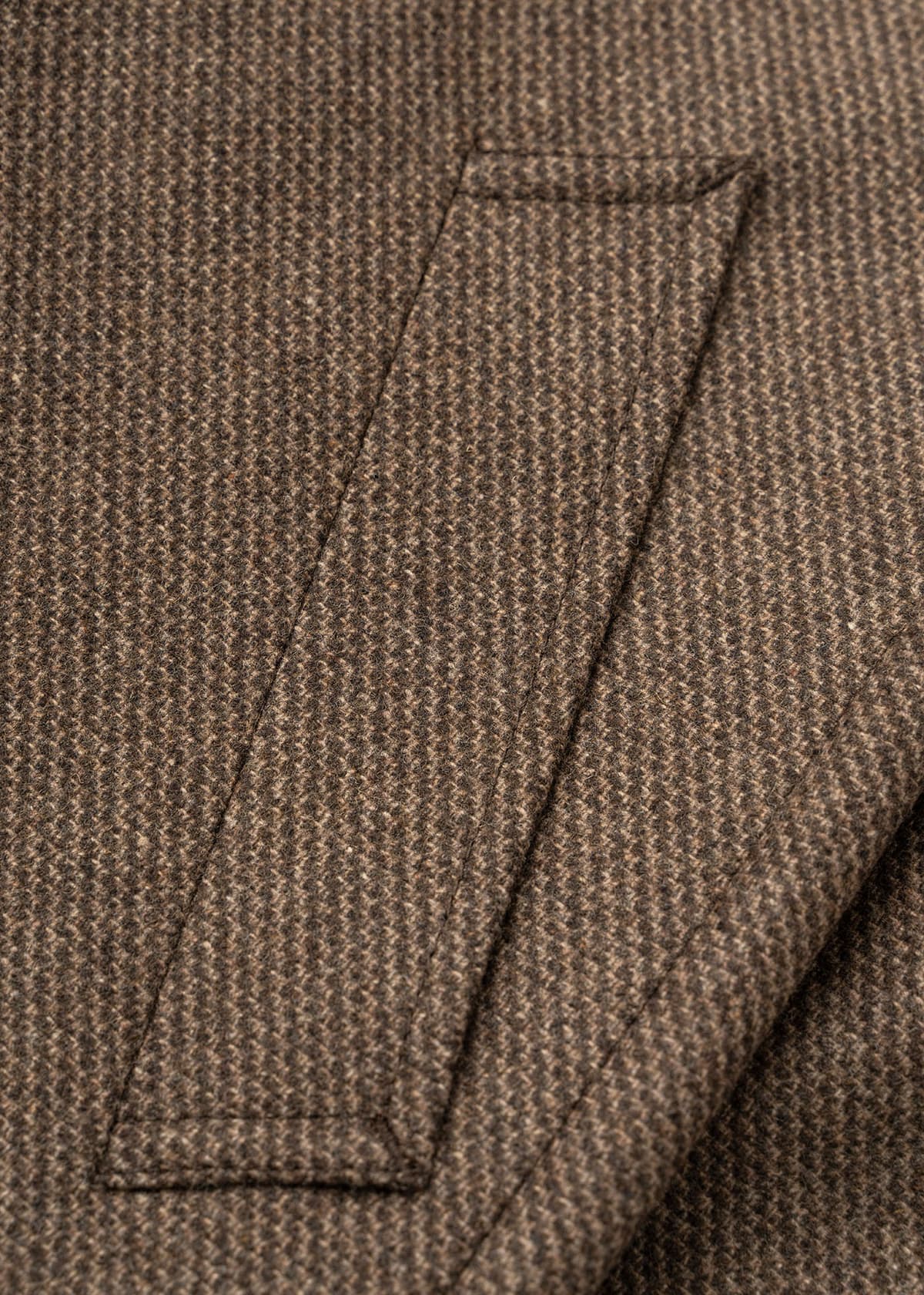 Men's Clothing Guy Laroche Brown