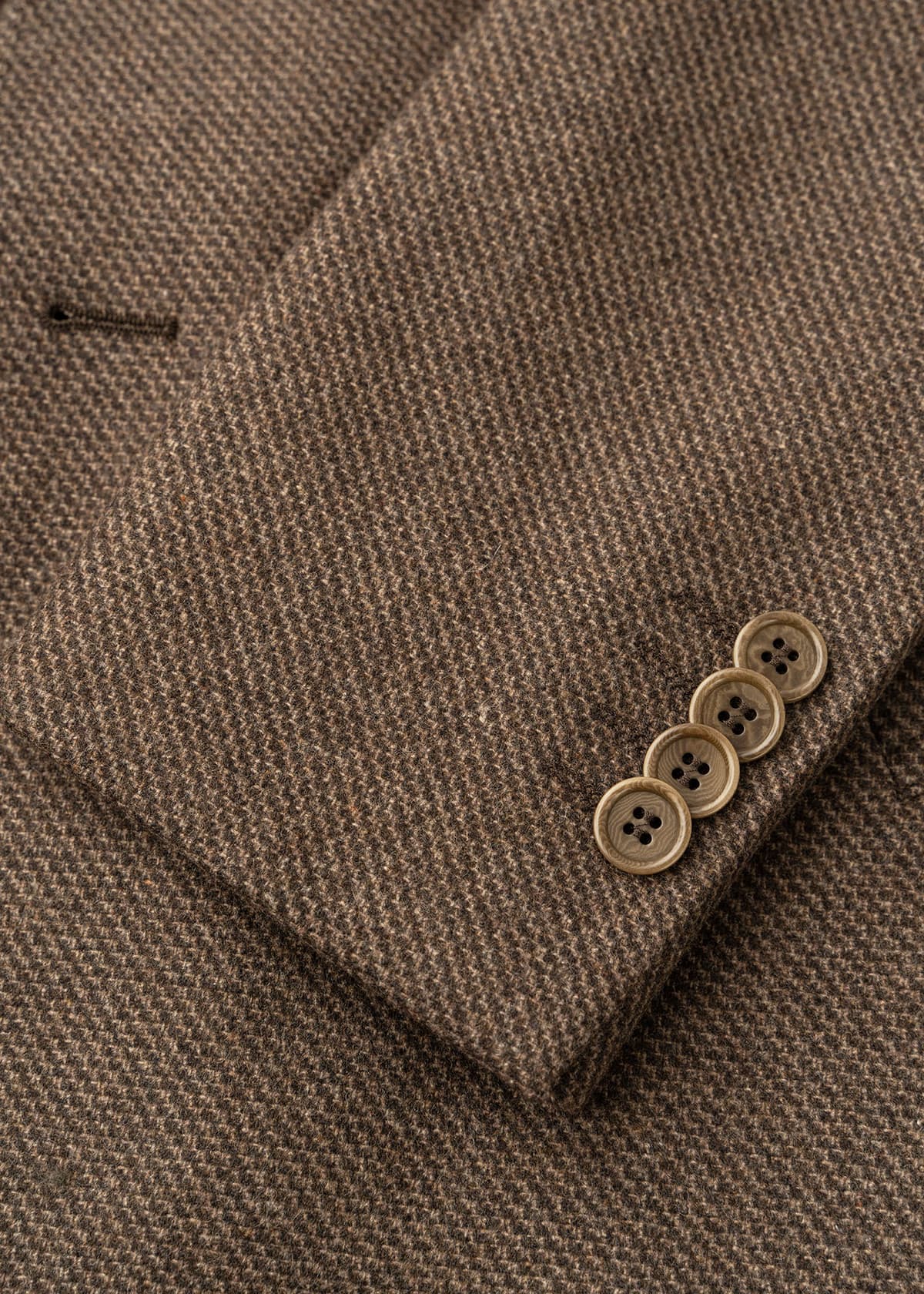 Men's Clothing Guy Laroche Brown