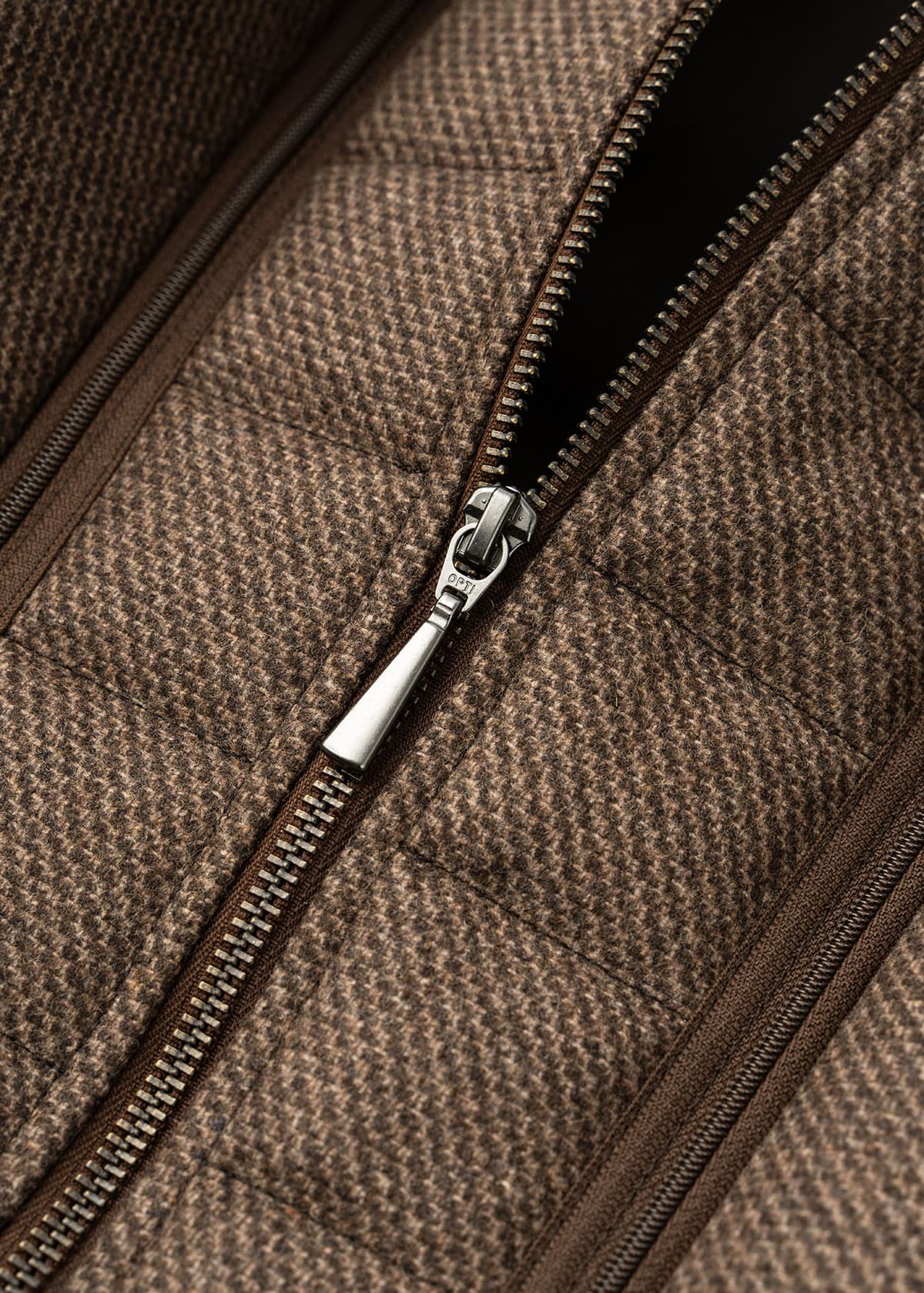 Men's Clothing Guy Laroche Brown