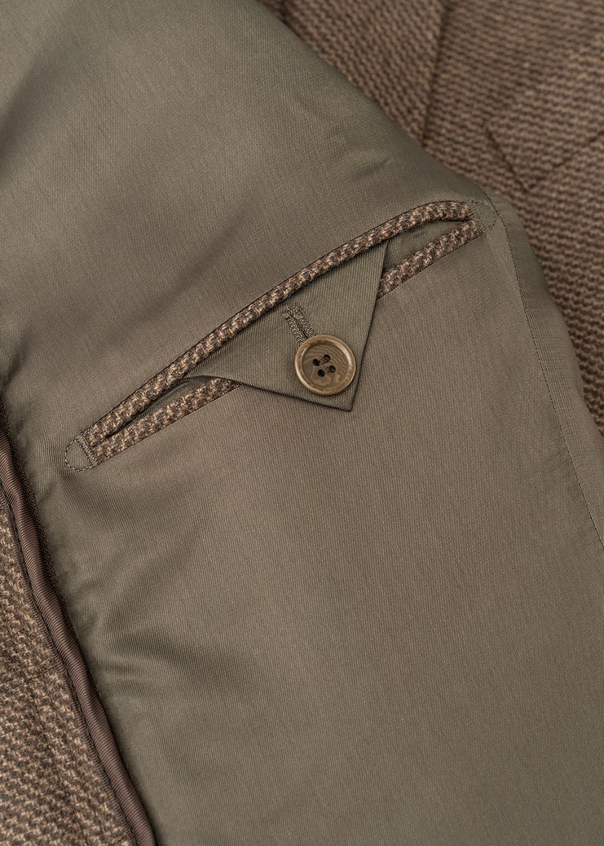 Men's Clothing Guy Laroche Brown