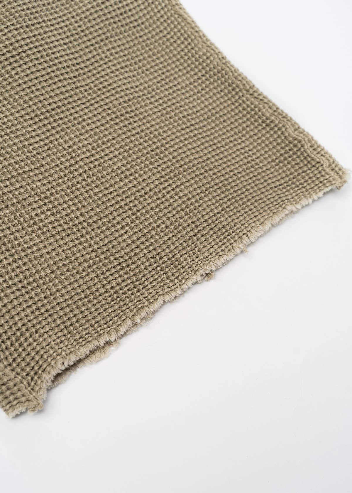 Men's Shorts Crossley Green