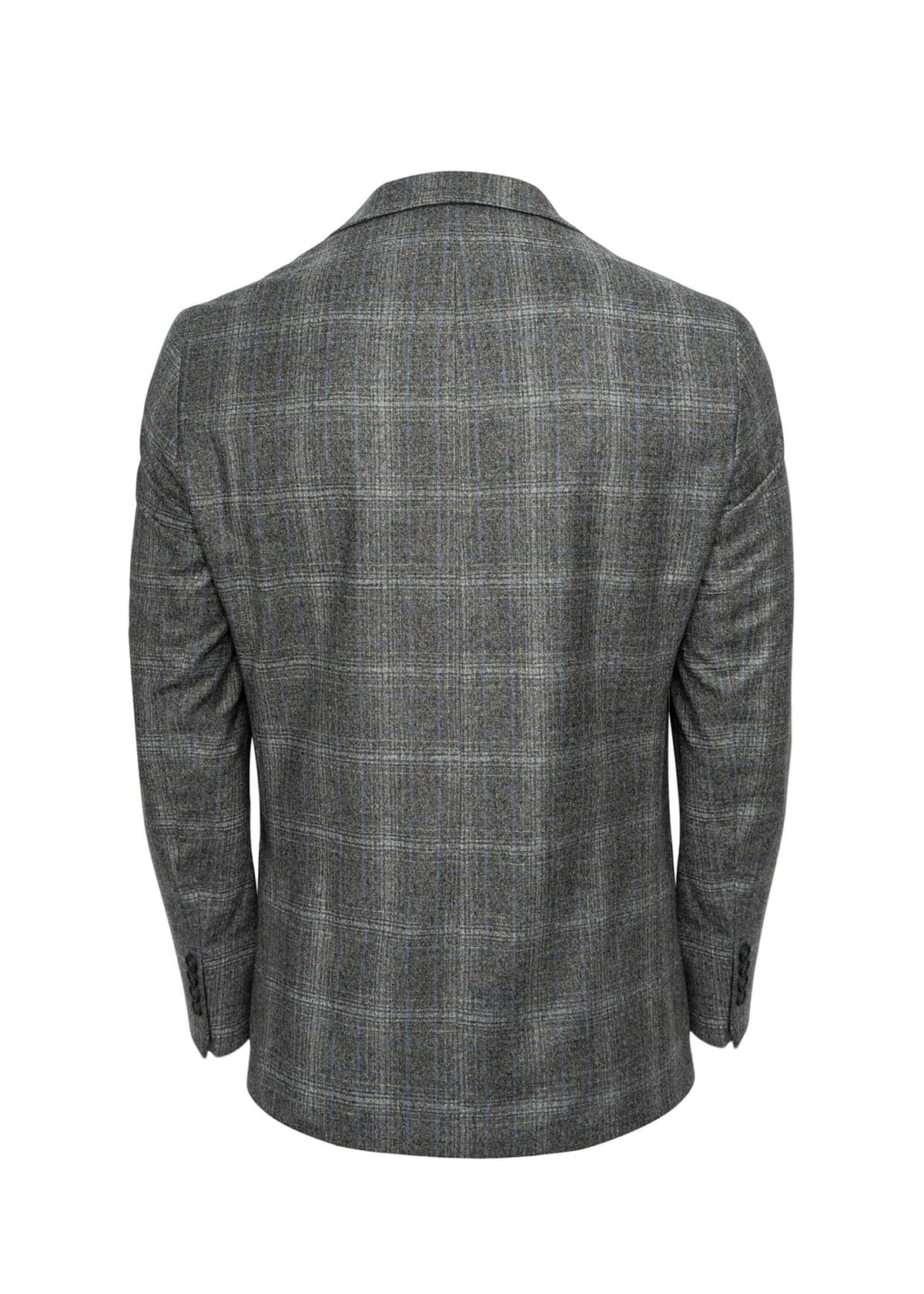 Men's Clothing Guy Laroche Gray