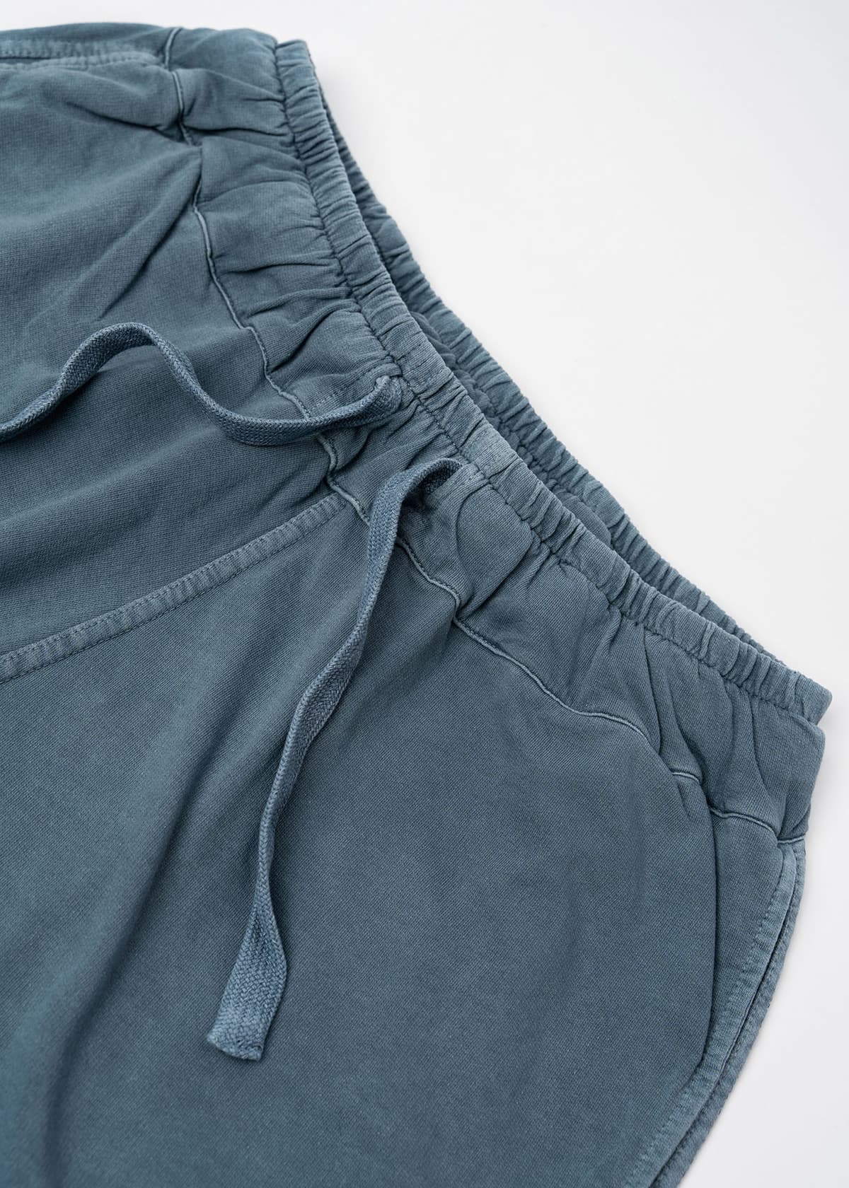 Men's Shorts Crossley Blue