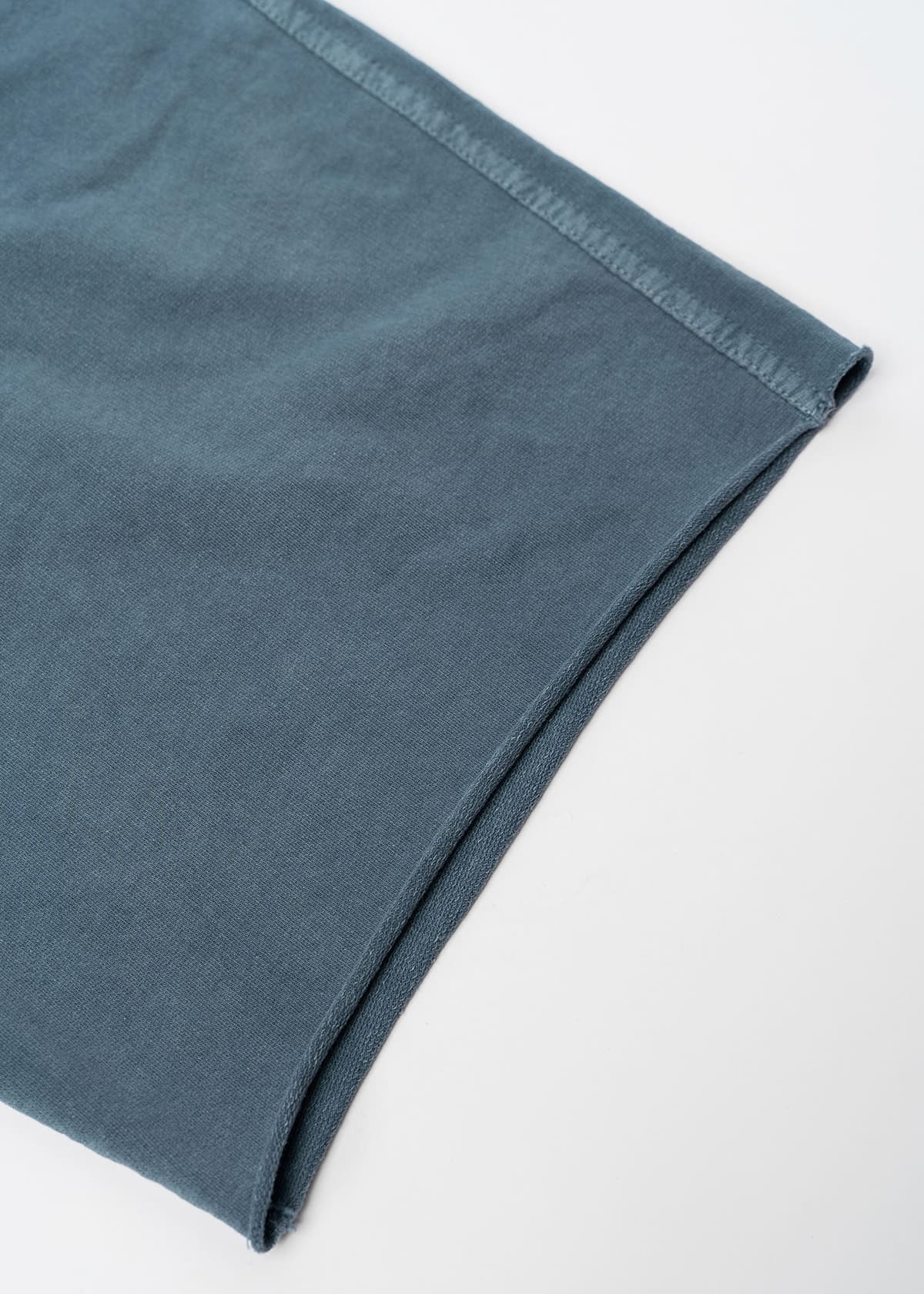 Men's Shorts Crossley Blue