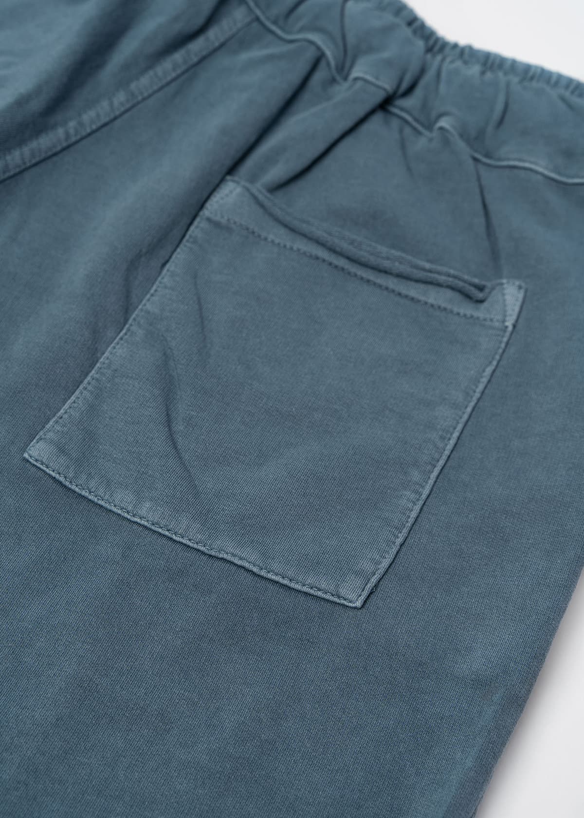 Men's Shorts Crossley Blue