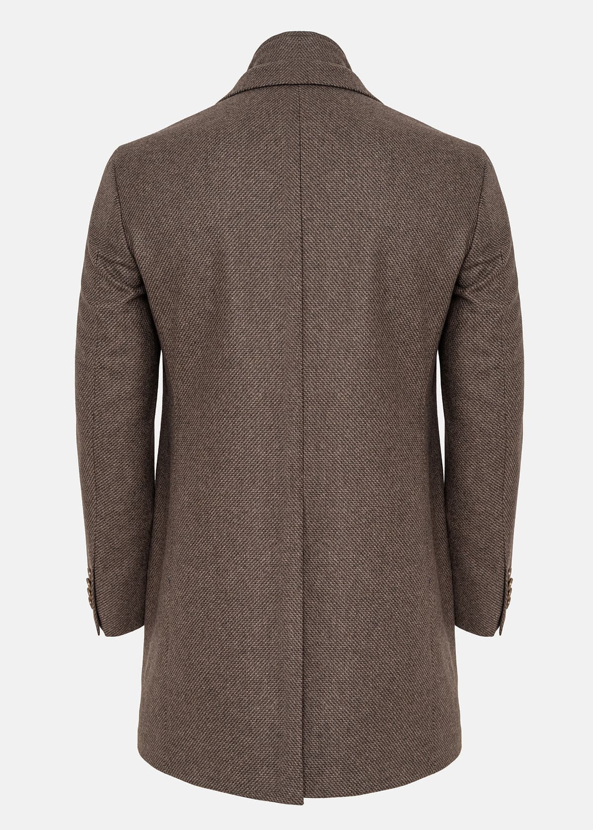 Men's Clothing Guy Laroche Brown