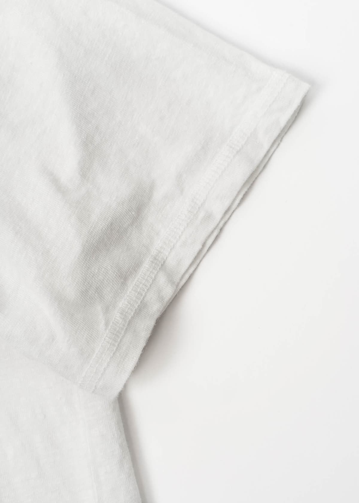 Men's Polo Shirts Crossley Ecru