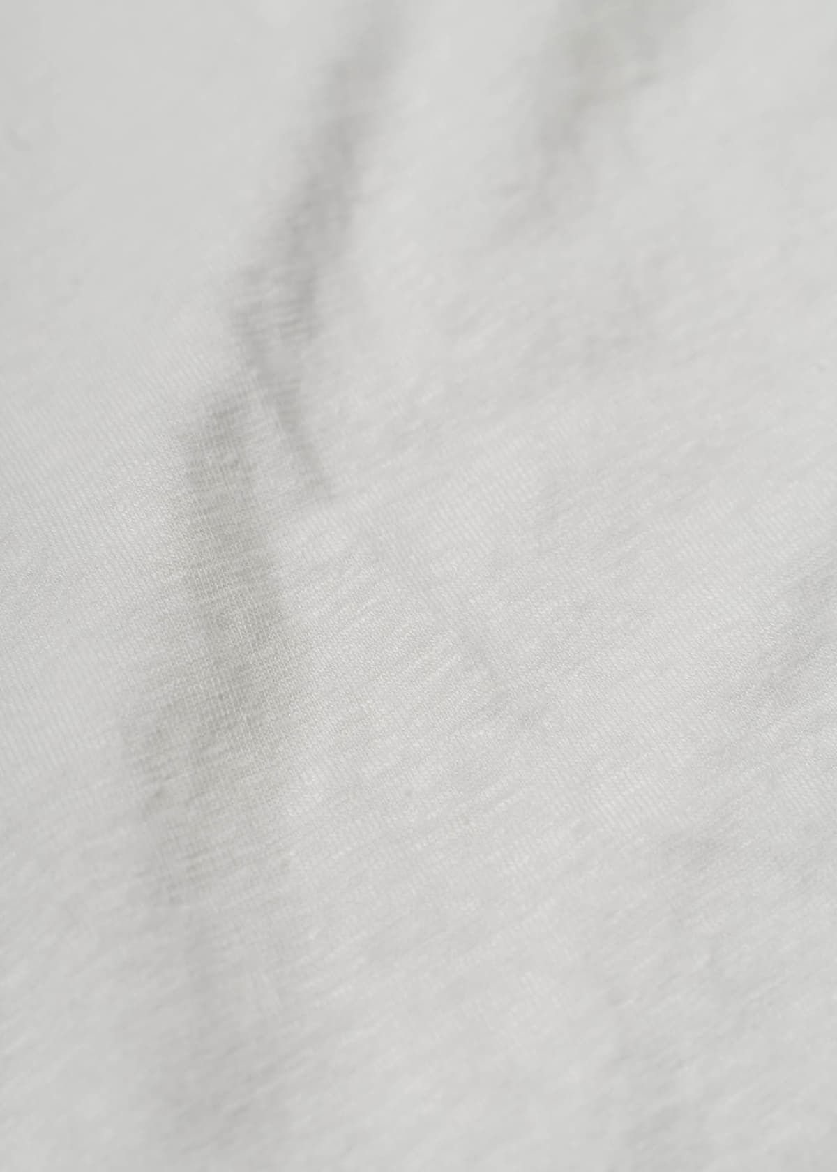 Men's Polo Shirts Crossley Ecru