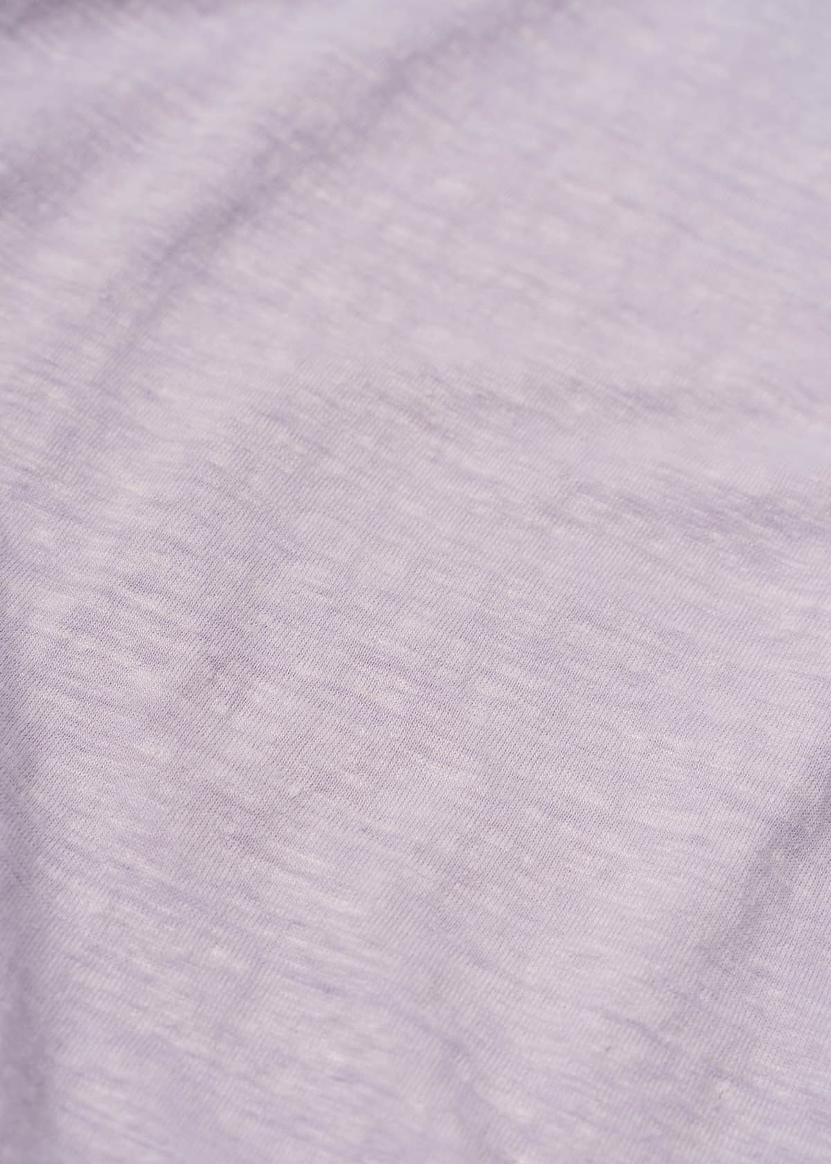 Crossley Polo Μπλούζα της σειράς Gotha - GOTHA 1068 Lila