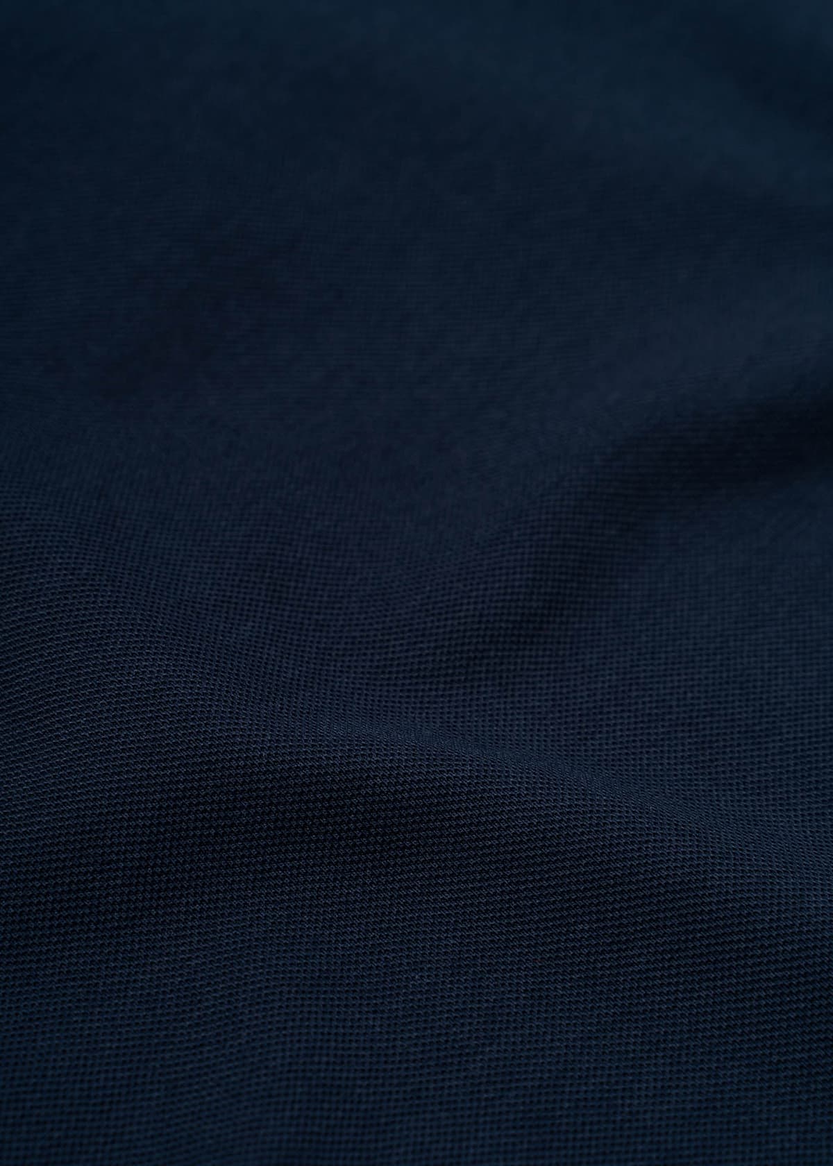 Men's Polo Shirts Guy Laroche Blue