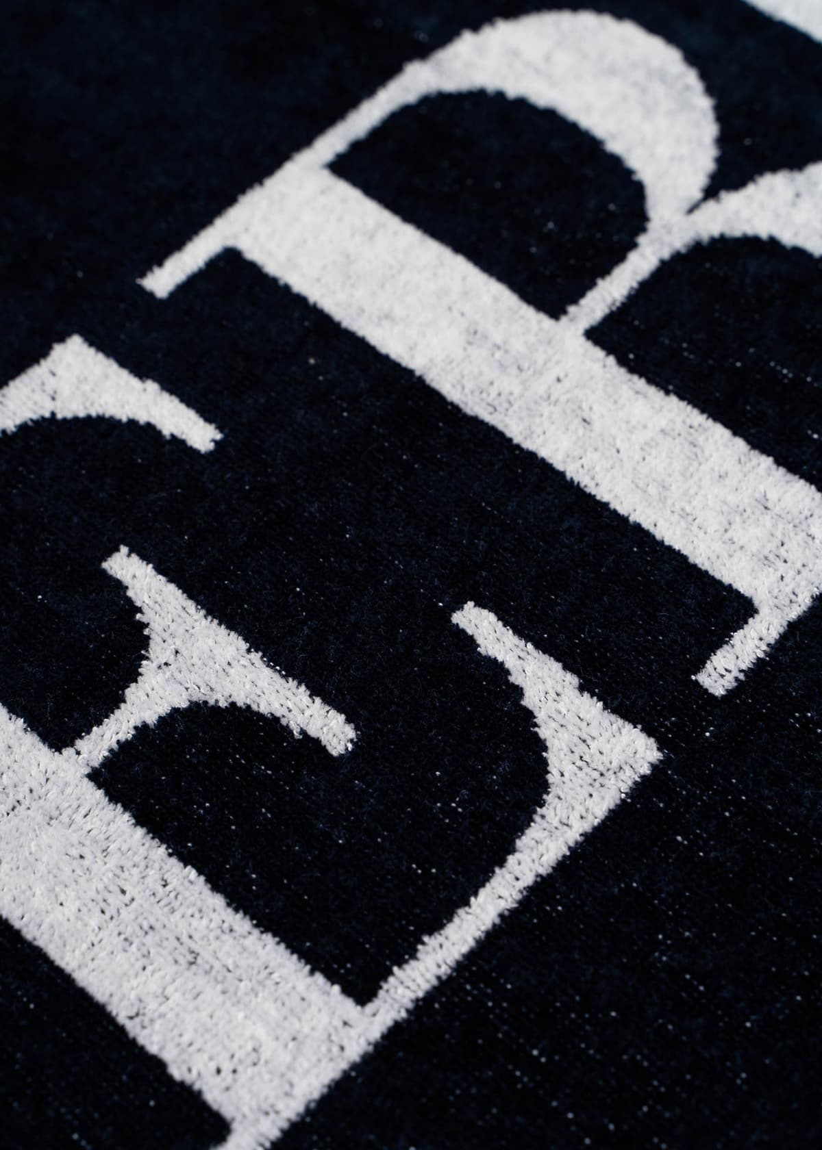 Men's Accessories Iceberg Blue