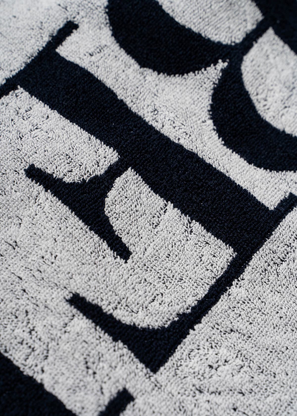 Men's Accessories Iceberg Blue