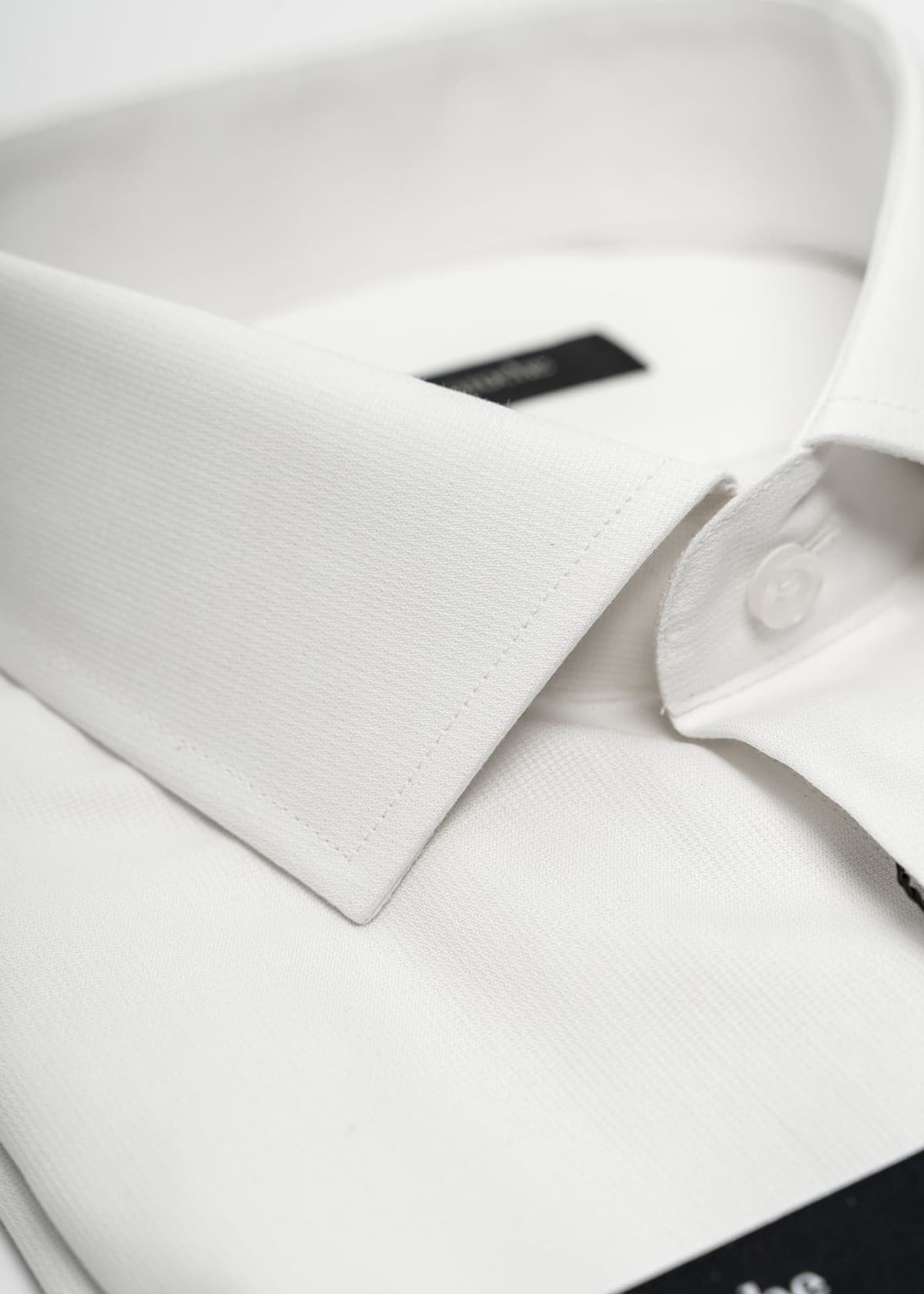 Men's Clothing Guy Laroche White