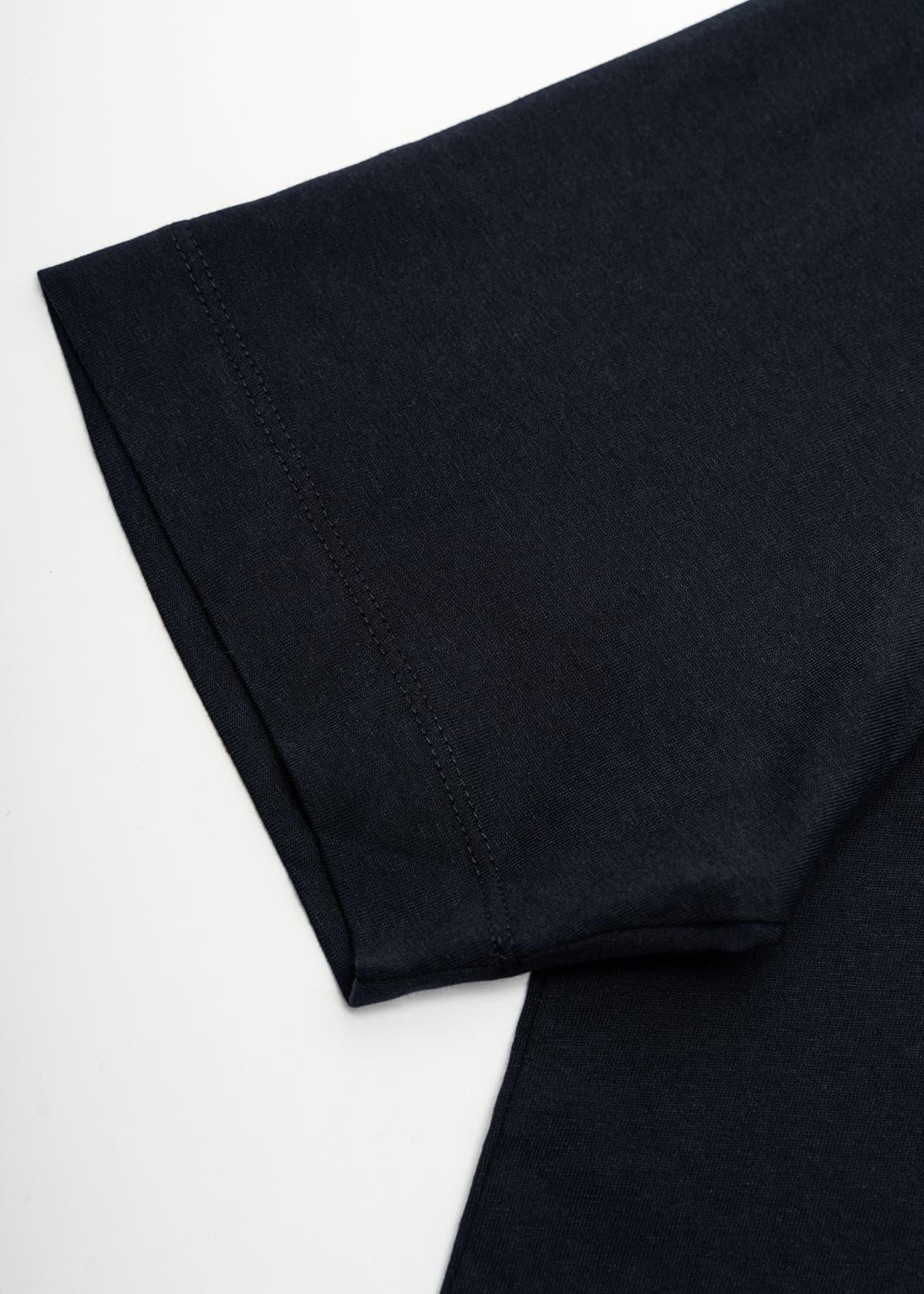 Men's T-Shirts Hamaki-Ho Blue